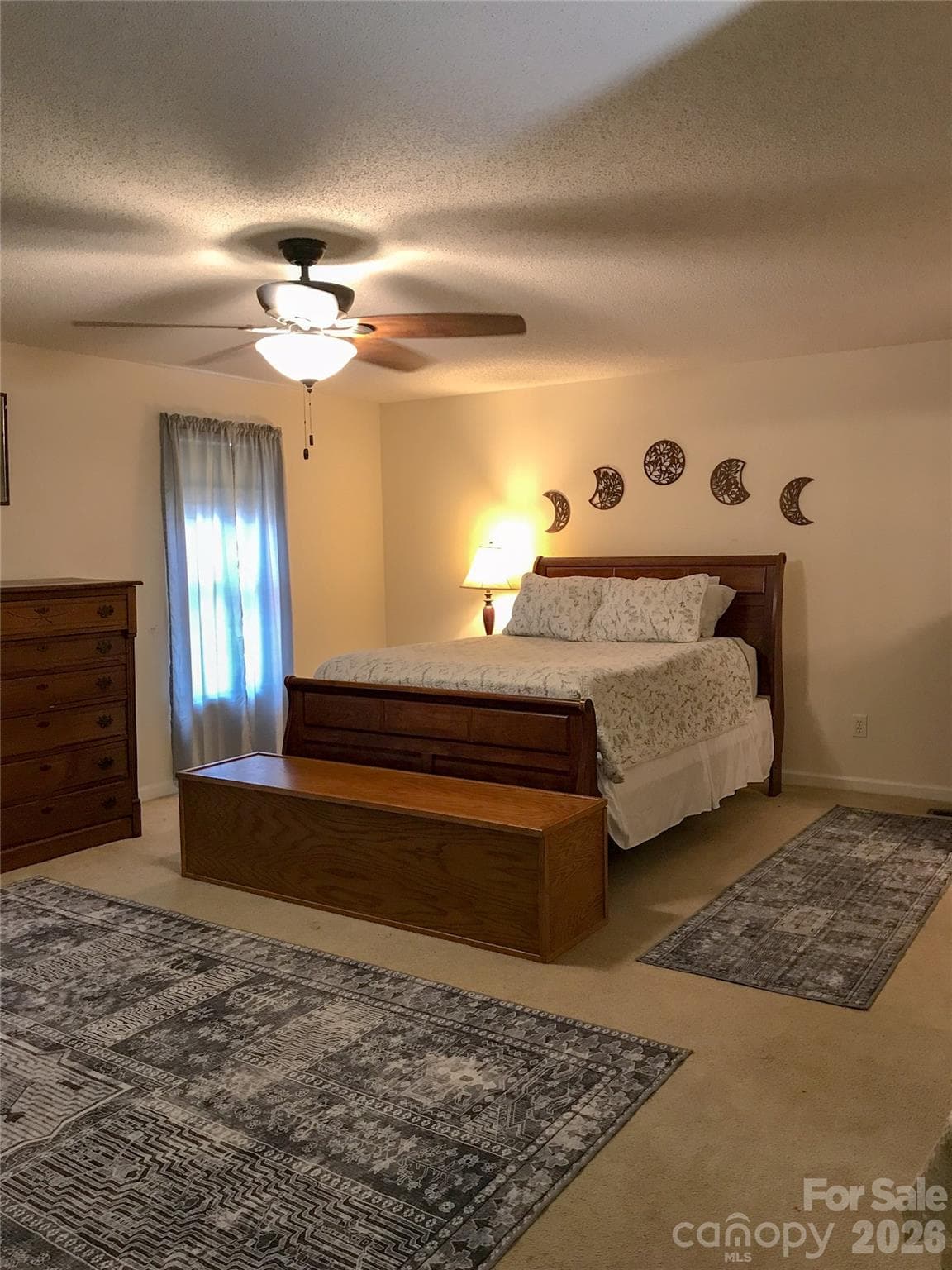 Single Family Residence at 3271 Ebenezer Church Road, Camden, photo 32 of 40