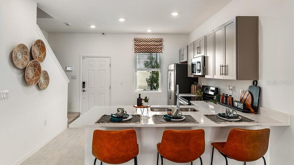 Representative Photo - 10621 ORBIT TER, SARASOTA