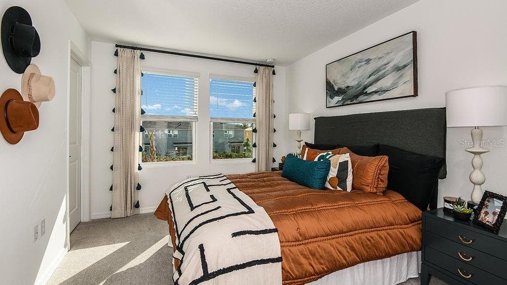 Representative Photo - 10621 ORBIT TER, SARASOTA