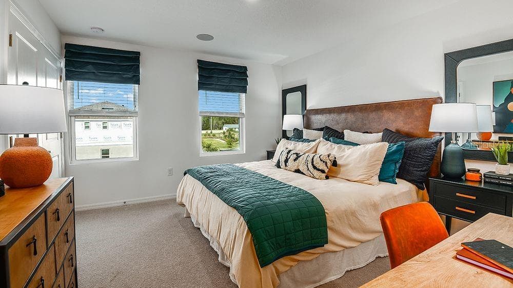 Representative Photo - 10621 ORBIT TER, SARASOTA