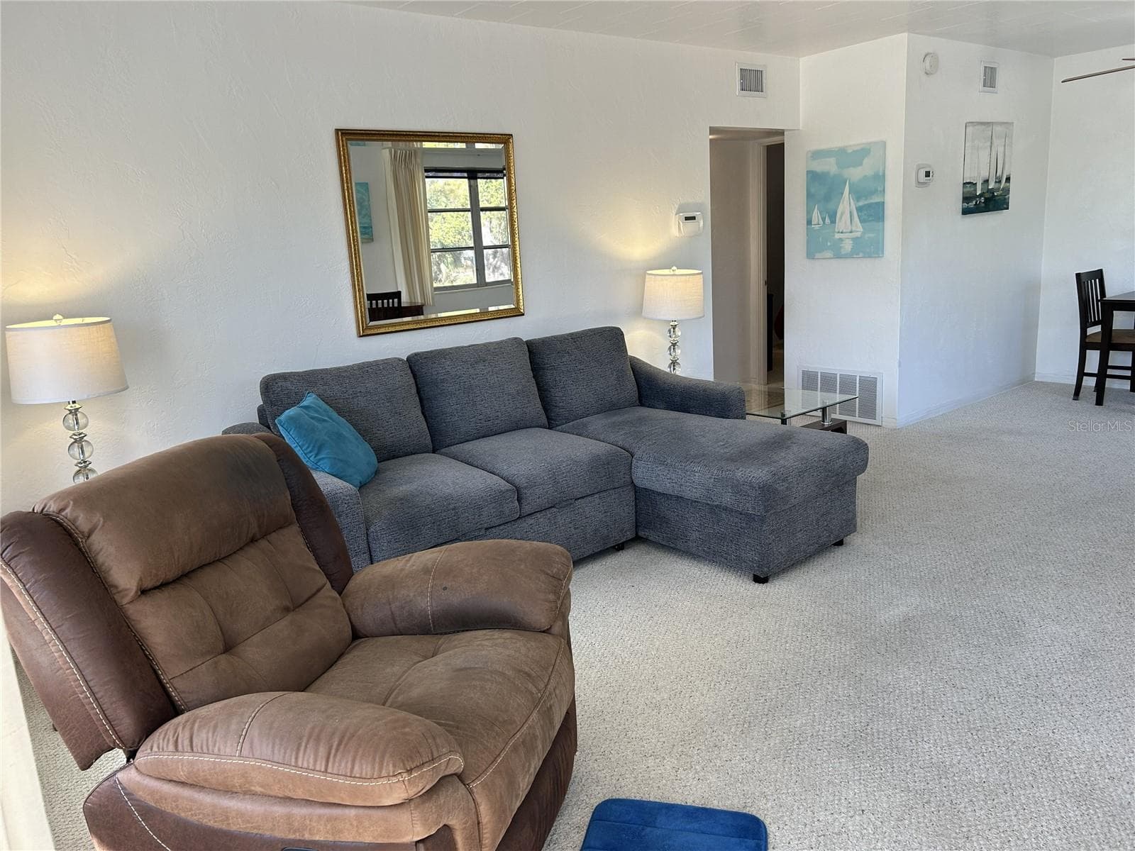 Condominium at 4154 57TH ST N #274, KENNETH CITY, photo 2 of 28