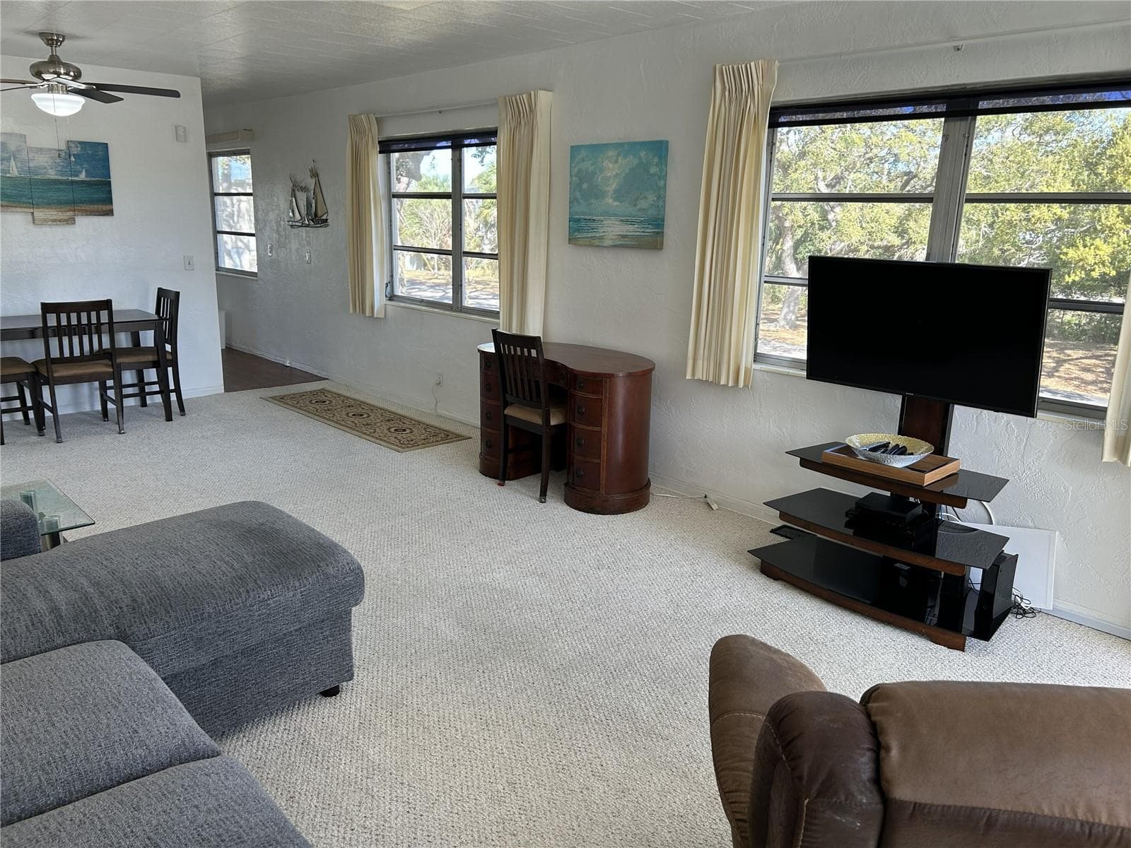 Condominium at 4154 57TH ST N #274, KENNETH CITY, photo 3 of 28