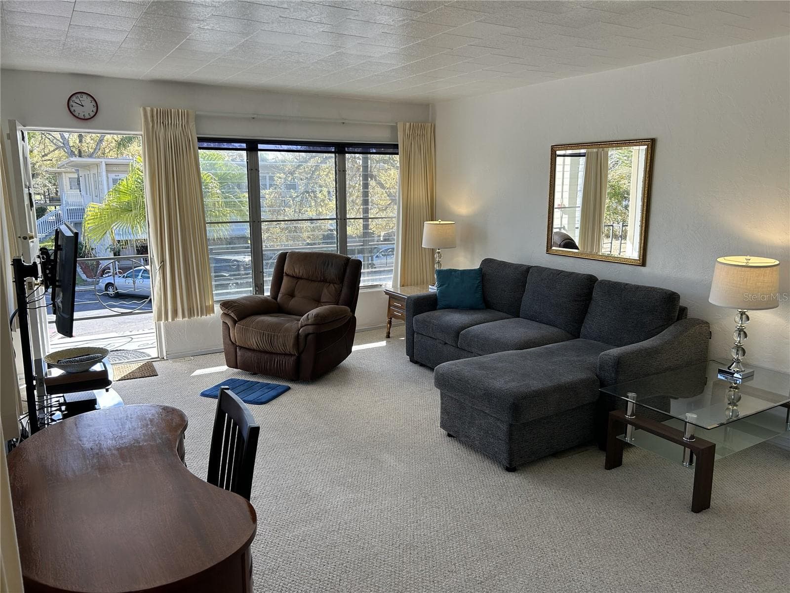 Condominium at 4154 57TH ST N #274, KENNETH CITY, photo 5 of 28