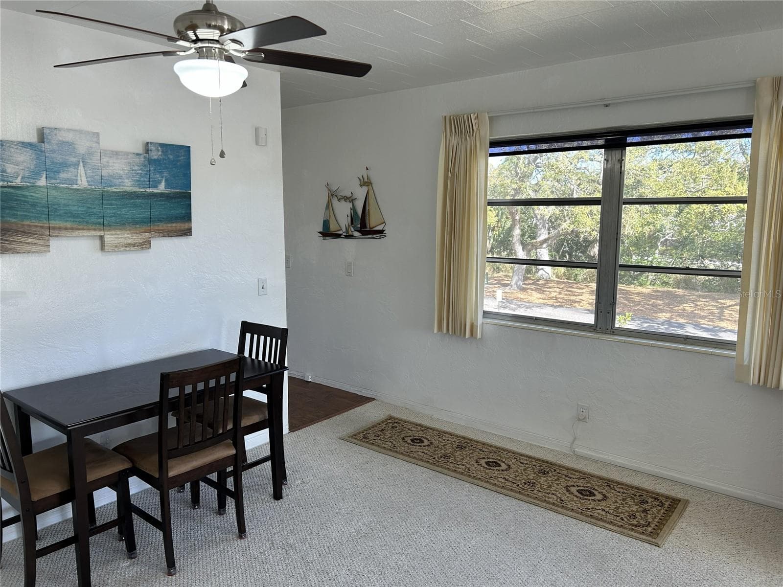 Condominium at 4154 57TH ST N #274, KENNETH CITY, photo 6 of 28