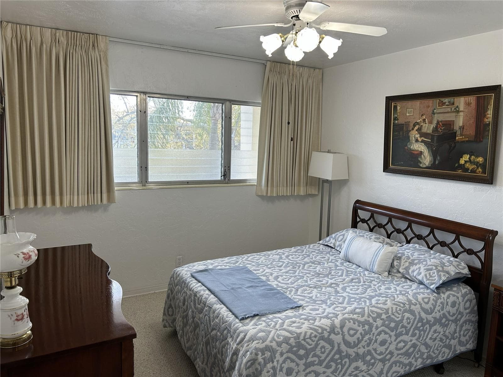 Condominium at 4154 57TH ST N #274, KENNETH CITY, photo 10 of 28