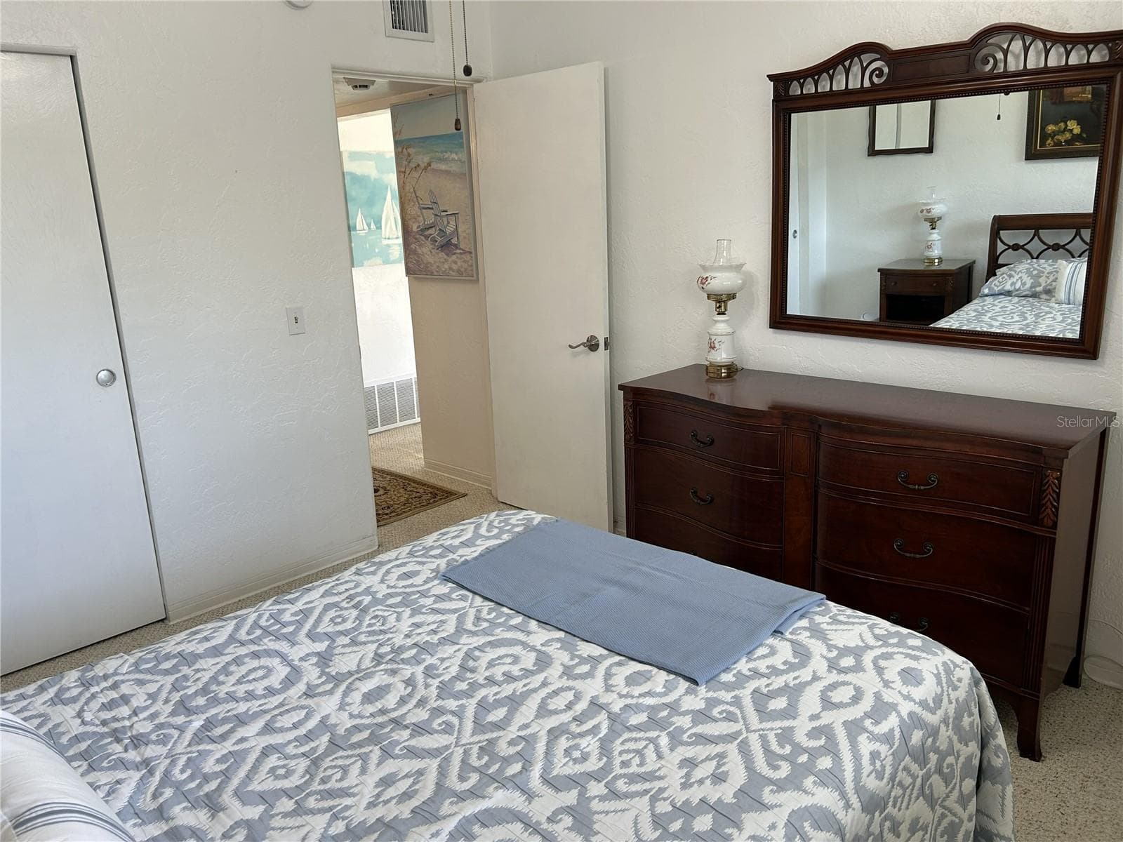 Condominium at 4154 57TH ST N #274, KENNETH CITY, photo 11 of 28