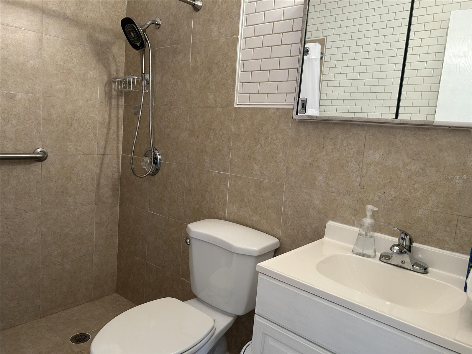 Condominium at 4154 57TH ST N #274, KENNETH CITY, photo 12 of 28