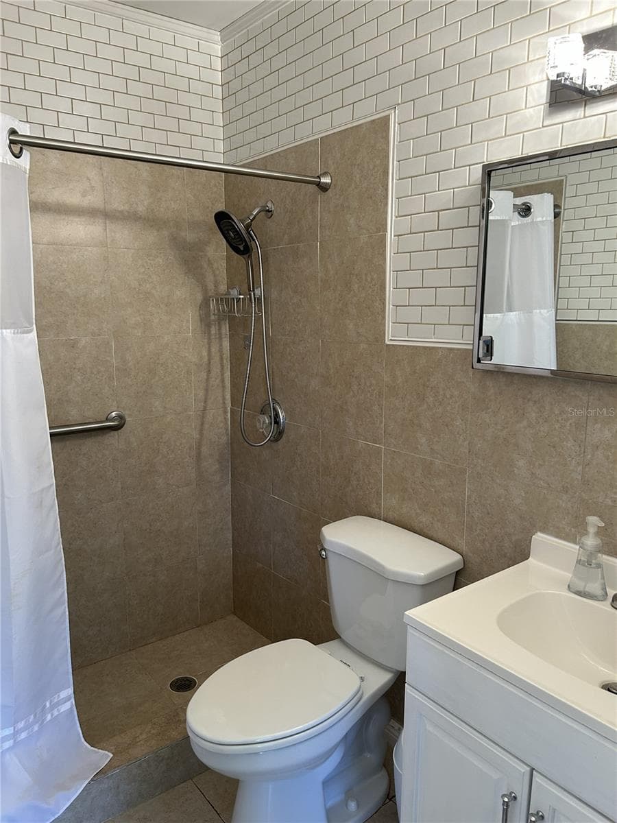 Condominium at 4154 57TH ST N #274, KENNETH CITY, photo 13 of 28