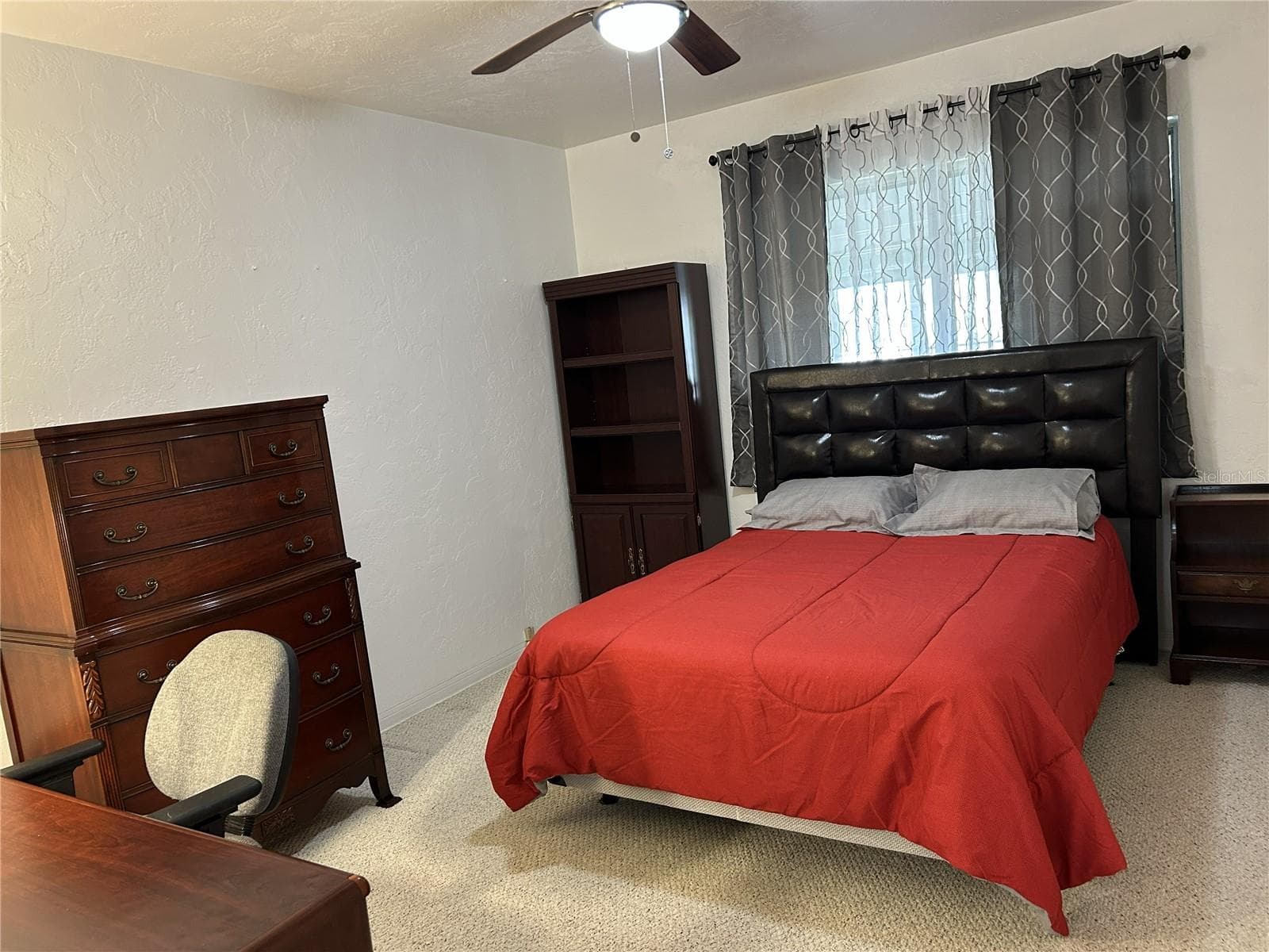 Condominium at 4154 57TH ST N #274, KENNETH CITY, photo 14 of 28