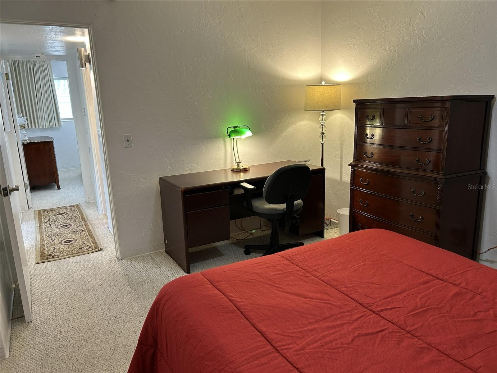 Condominium at 4154 57TH ST N #274, KENNETH CITY, photo 16 of 28