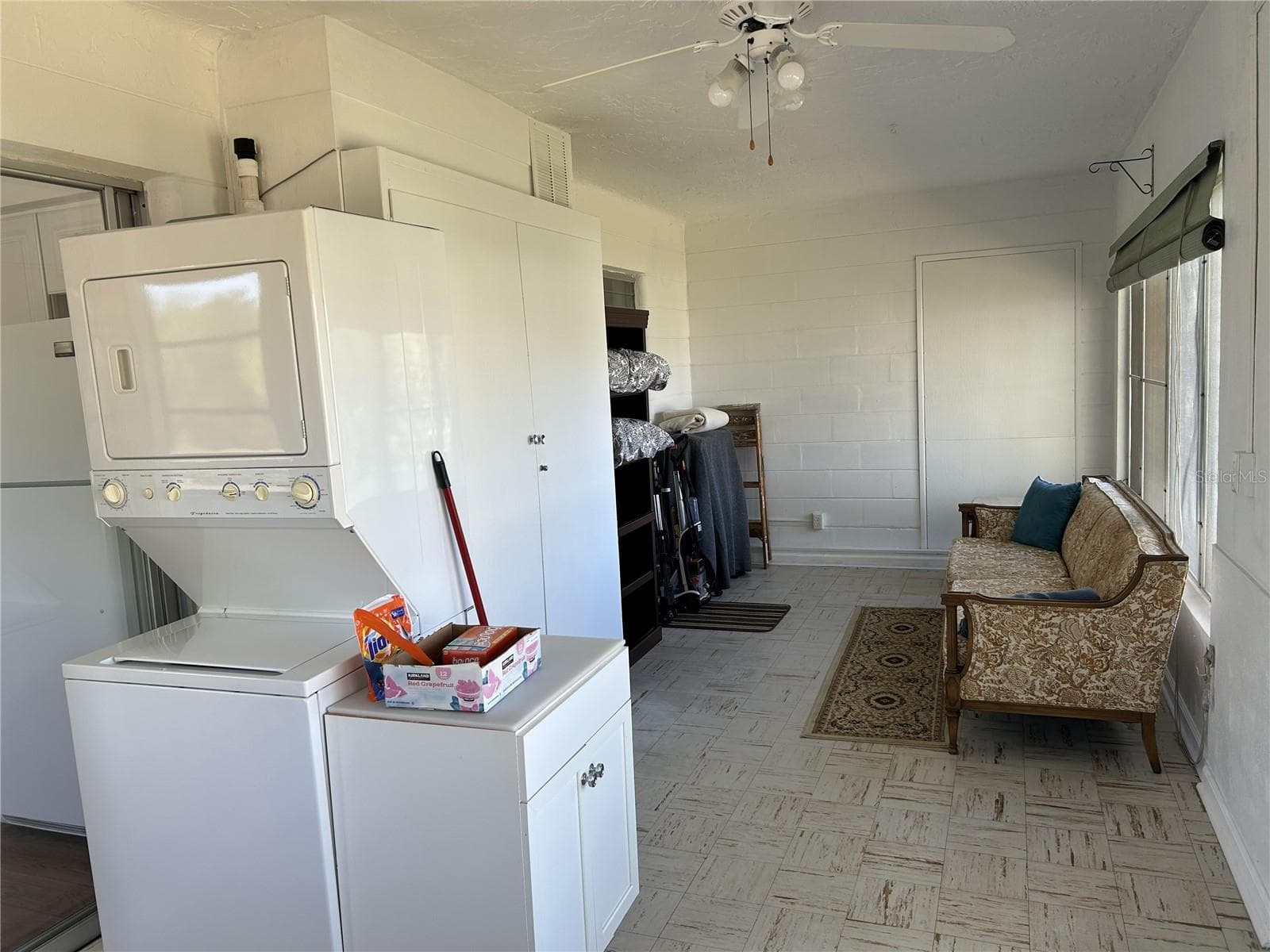 Condominium at 4154 57TH ST N #274, KENNETH CITY, photo 17 of 28