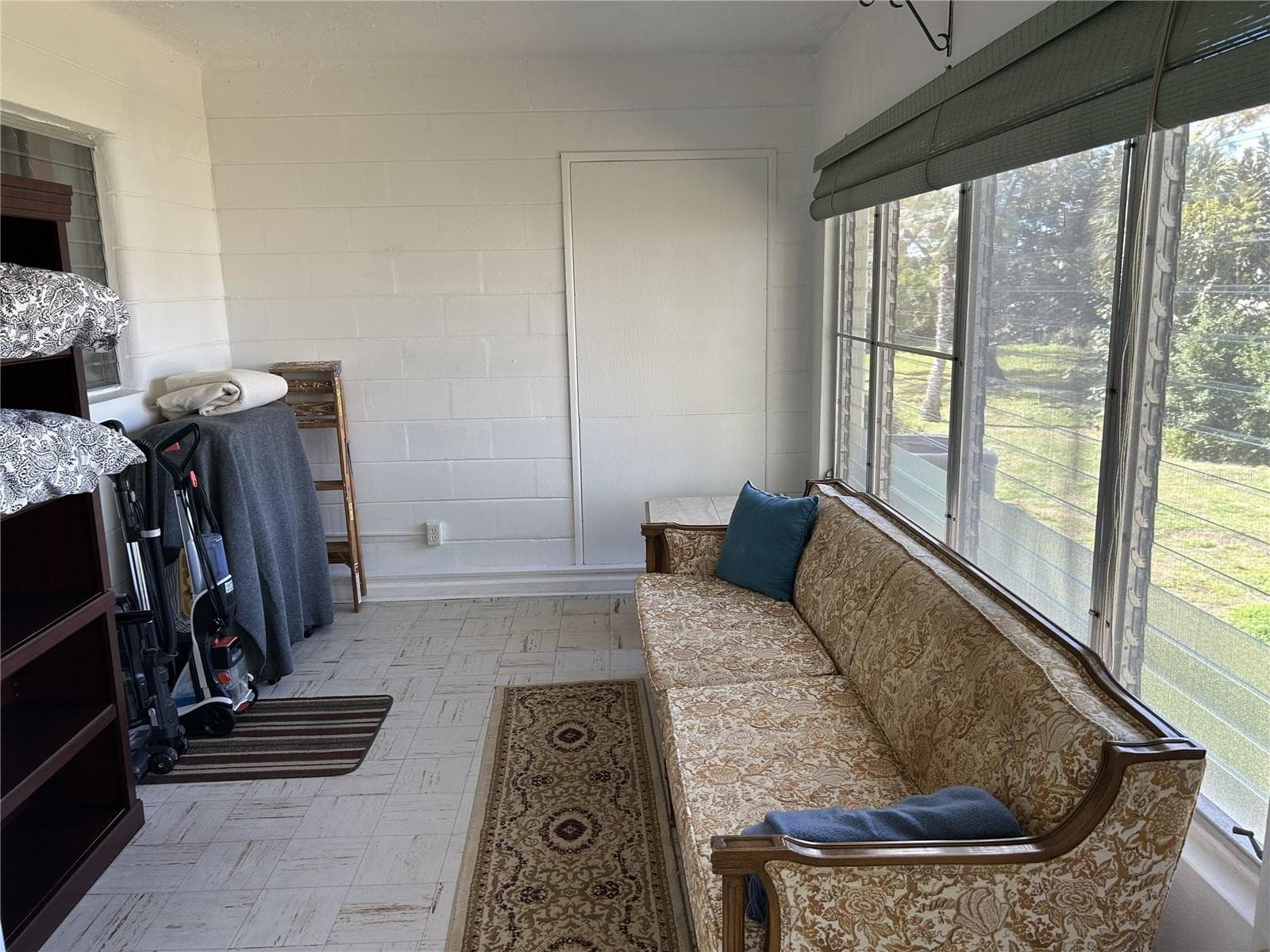 Condominium at 4154 57TH ST N #274, KENNETH CITY, photo 19 of 28