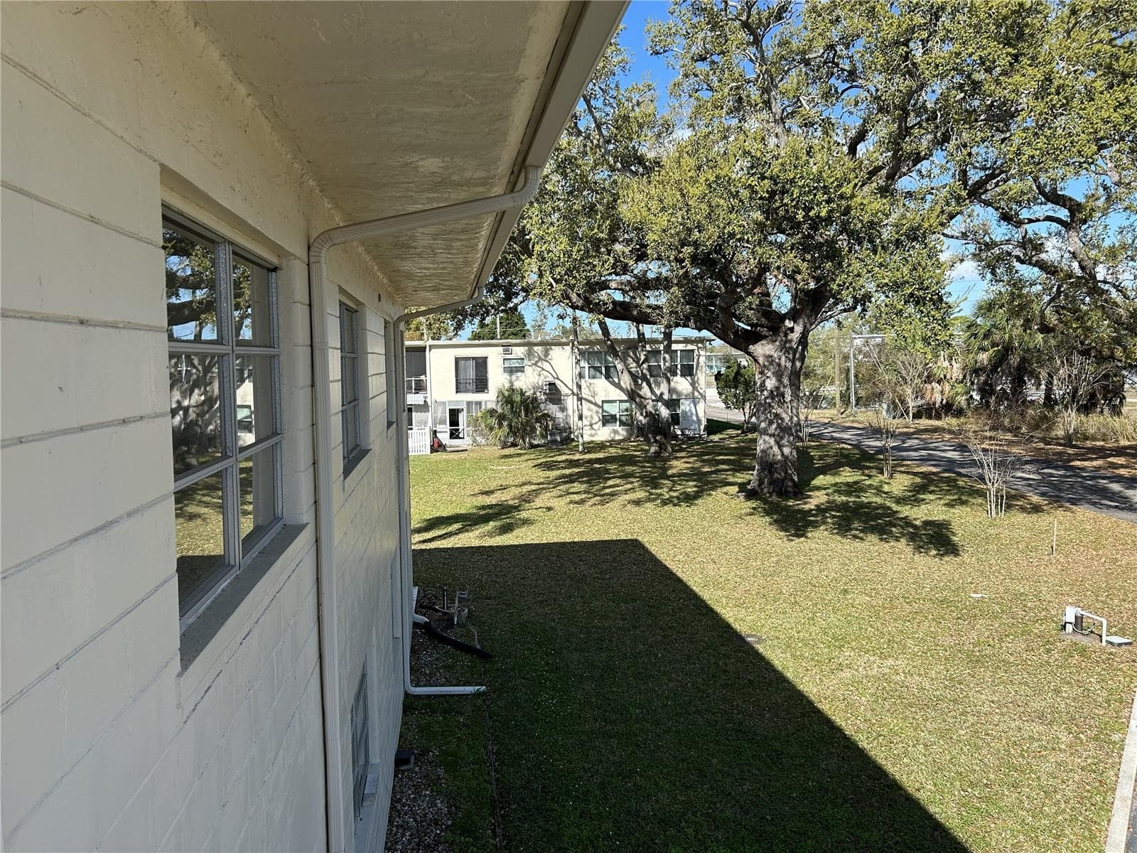 Condominium at 4154 57TH ST N #274, KENNETH CITY, photo 21 of 28