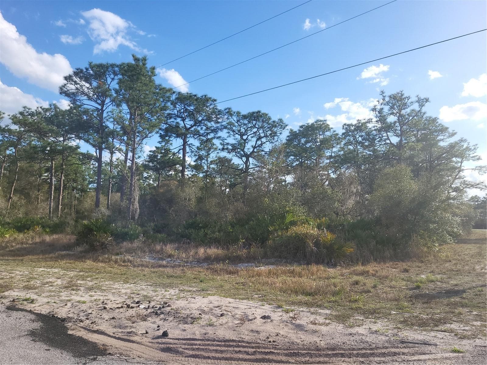 0 SW ORLANDO DR #10