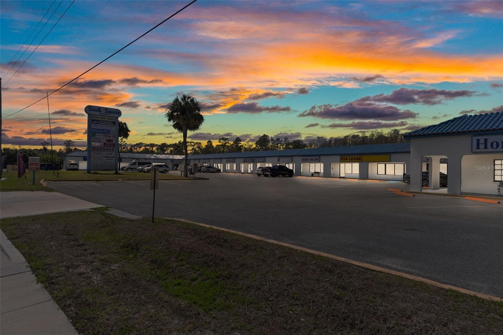 Retail at 940 N SUNCOAST BLVD, CRYSTAL RIVER, photo 2 of 25