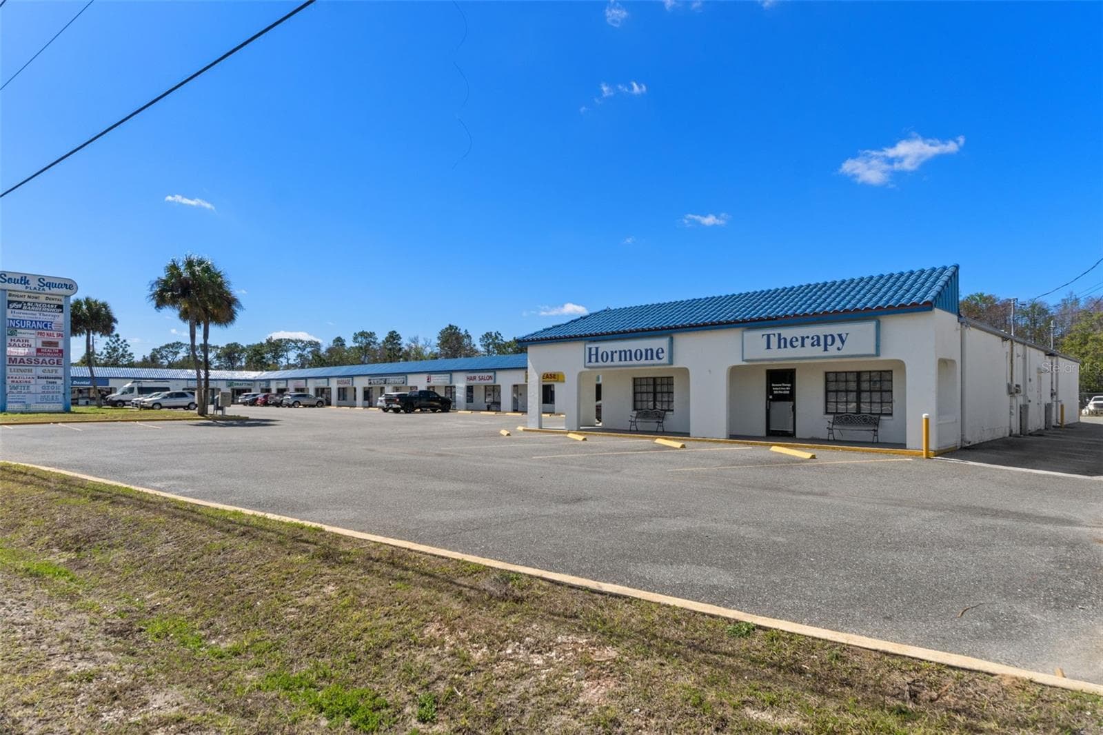 Retail at 940 N SUNCOAST BLVD, CRYSTAL RIVER, photo 9 of 25