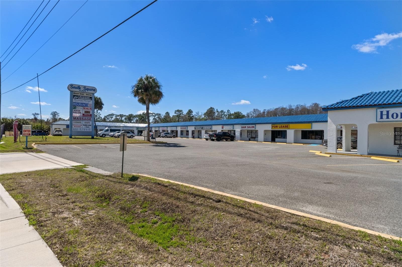 Retail at 940 N SUNCOAST BLVD, CRYSTAL RIVER, photo 10 of 25