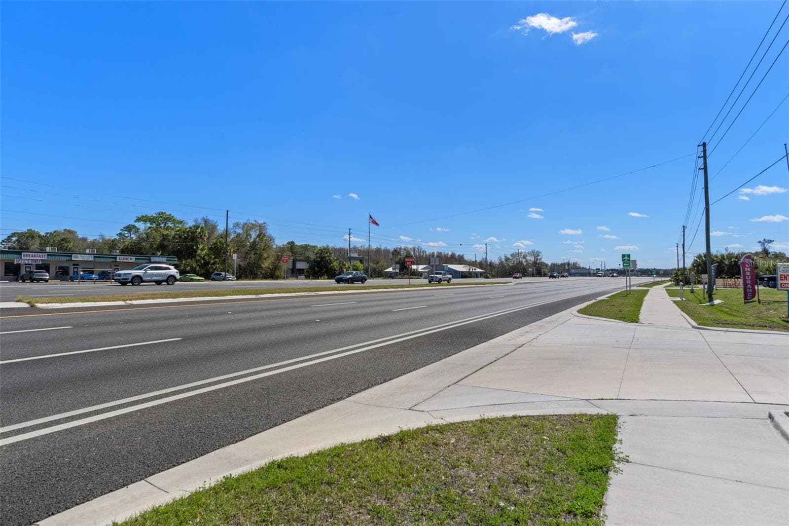 Retail at 940 N SUNCOAST BLVD, CRYSTAL RIVER, photo 11 of 25