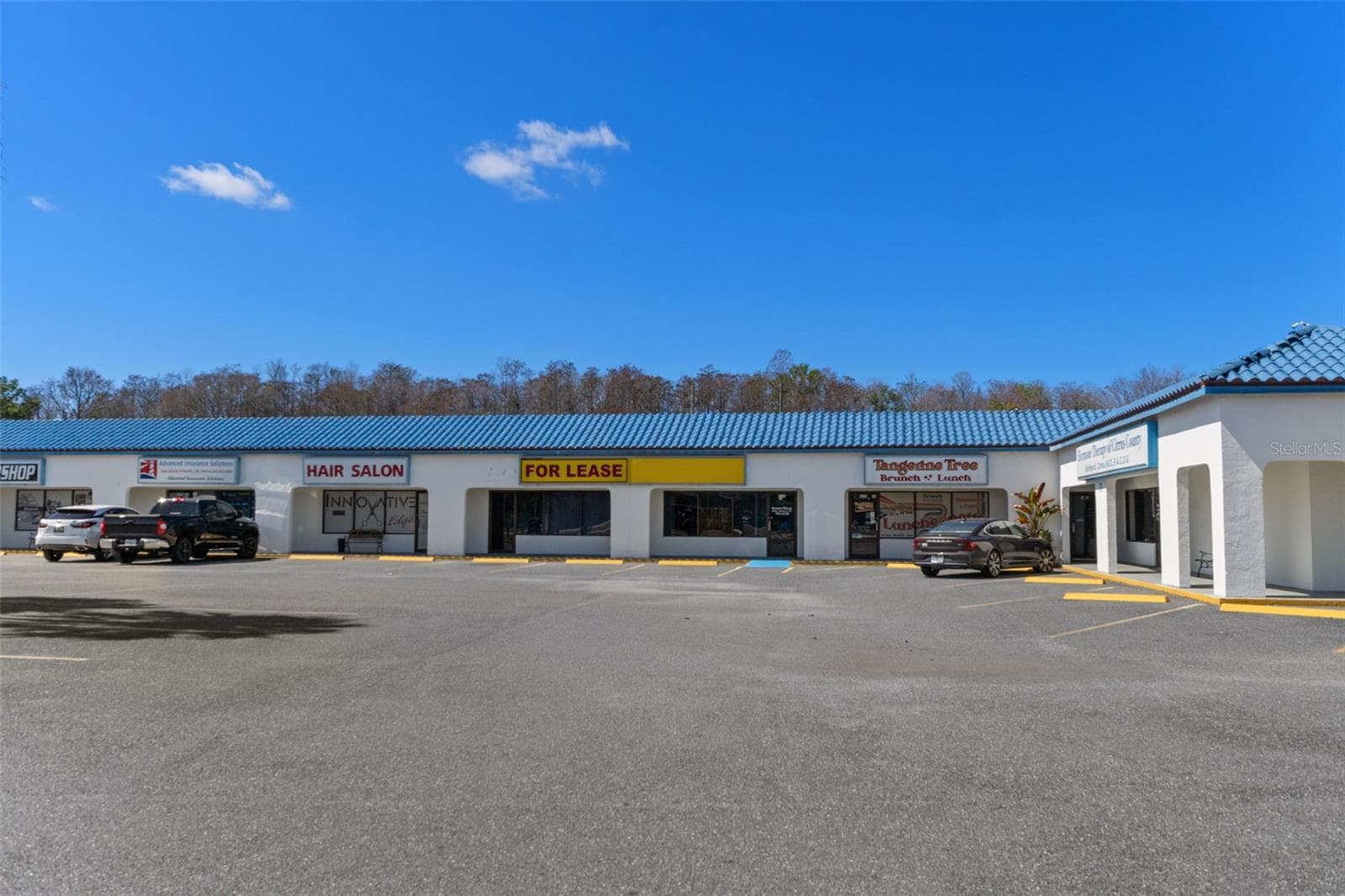 Retail at 940 N SUNCOAST BLVD, CRYSTAL RIVER, photo 12 of 25