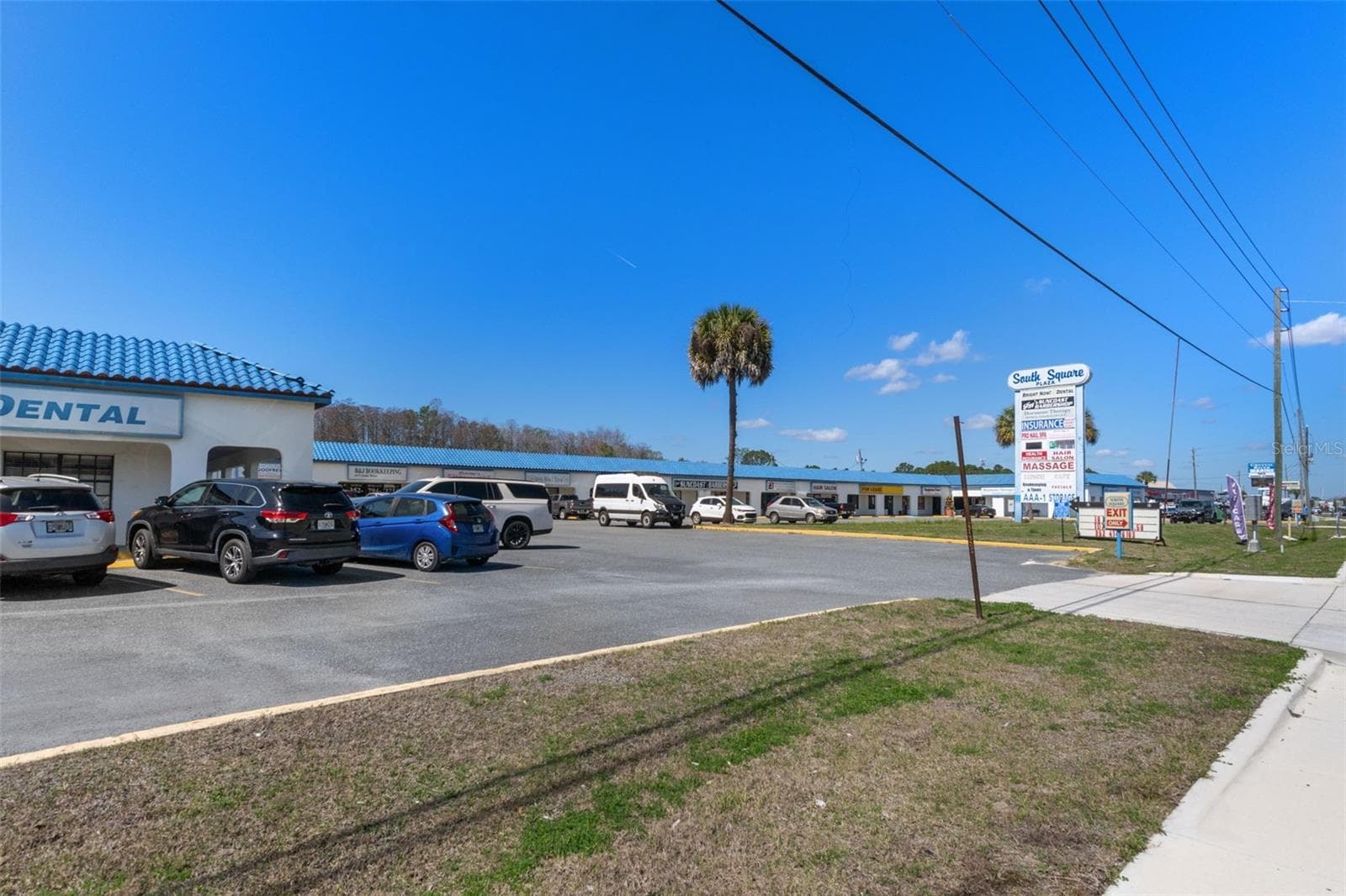 Retail at 940 N SUNCOAST BLVD, CRYSTAL RIVER, photo 14 of 25
