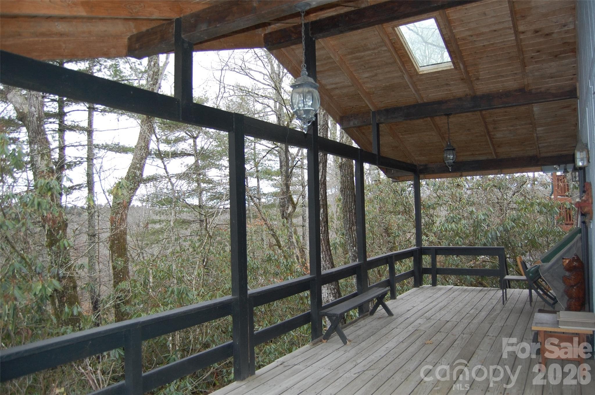 Single Family Residence at 202 Knoll Circle, Newland, photo 2 of 24