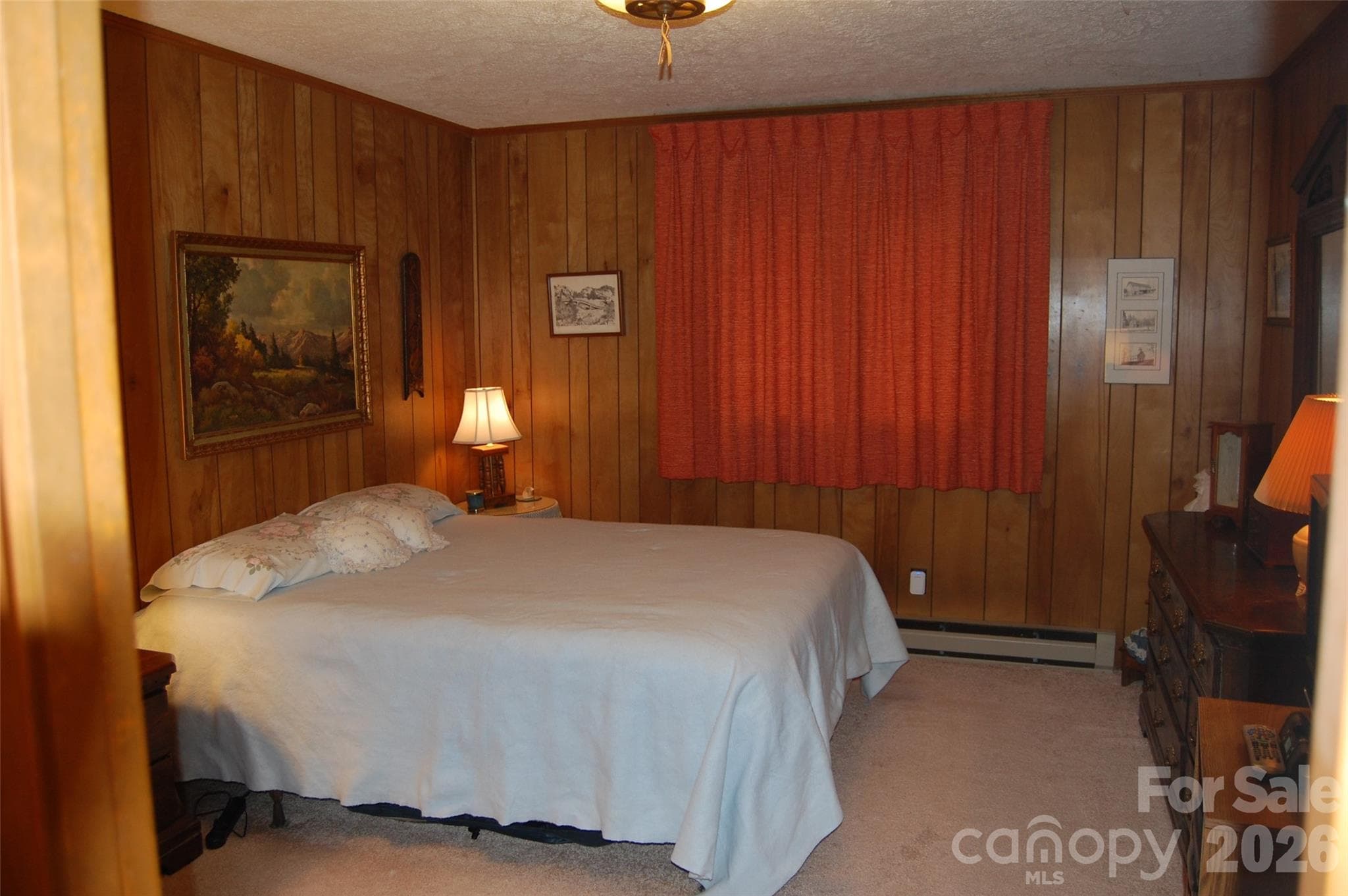 Single Family Residence at 202 Knoll Circle, Newland, photo 9 of 24