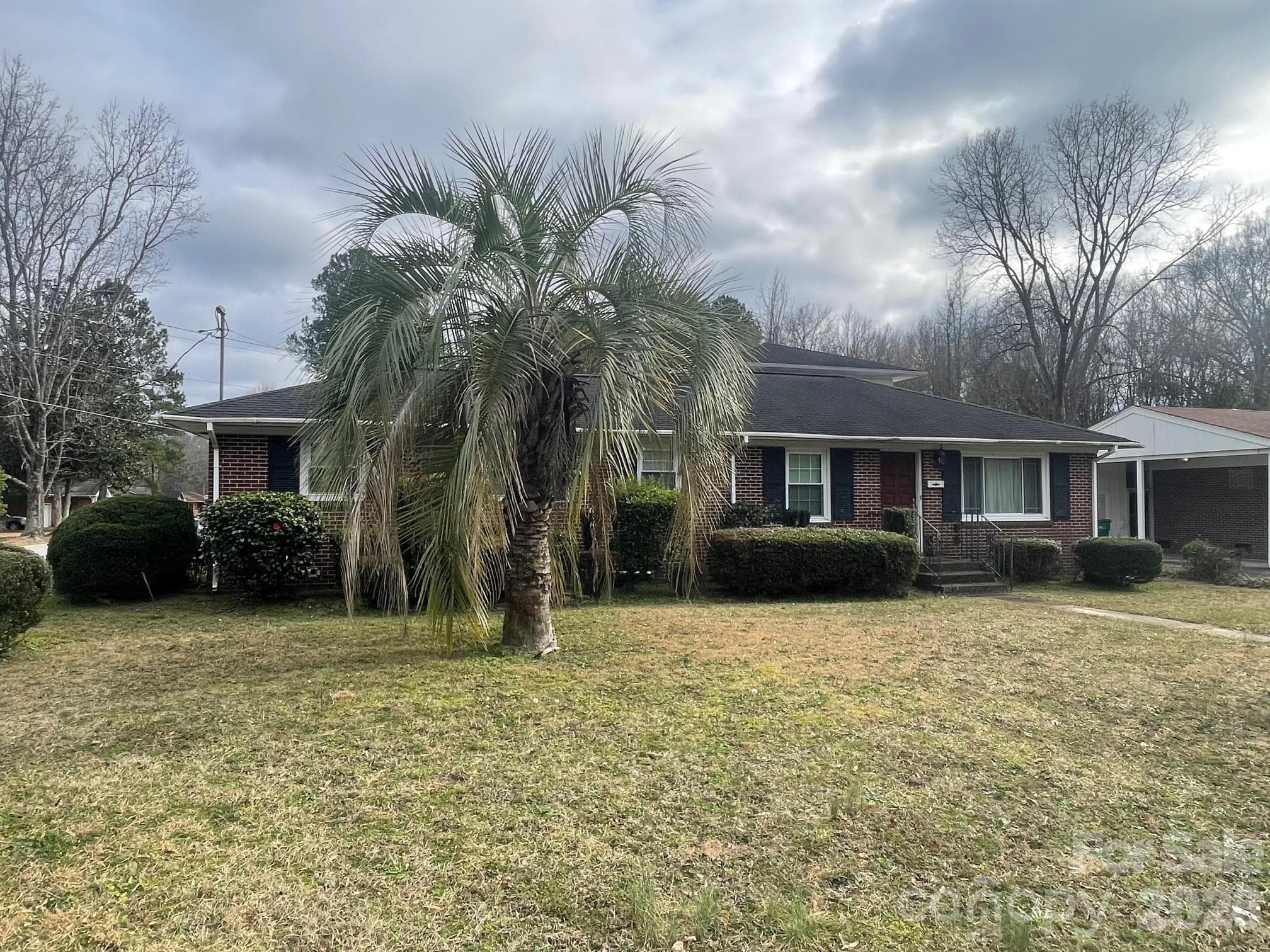 Single Family Residence at none, Cheraw, photo 3 of 39
