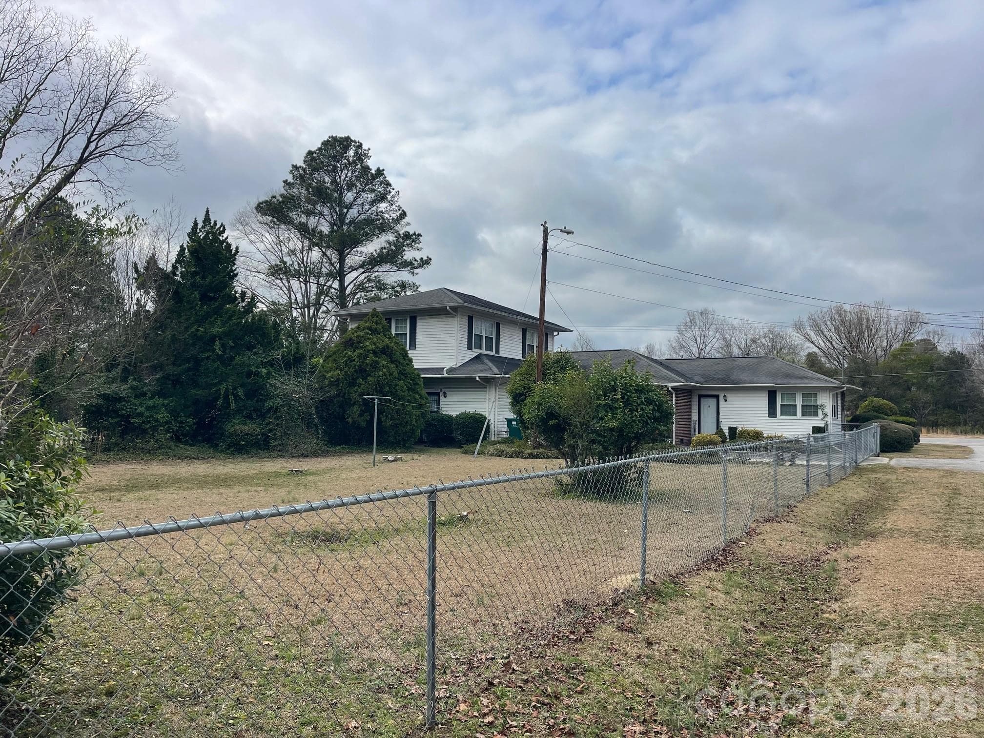 Single Family Residence at none, Cheraw, photo 4 of 39