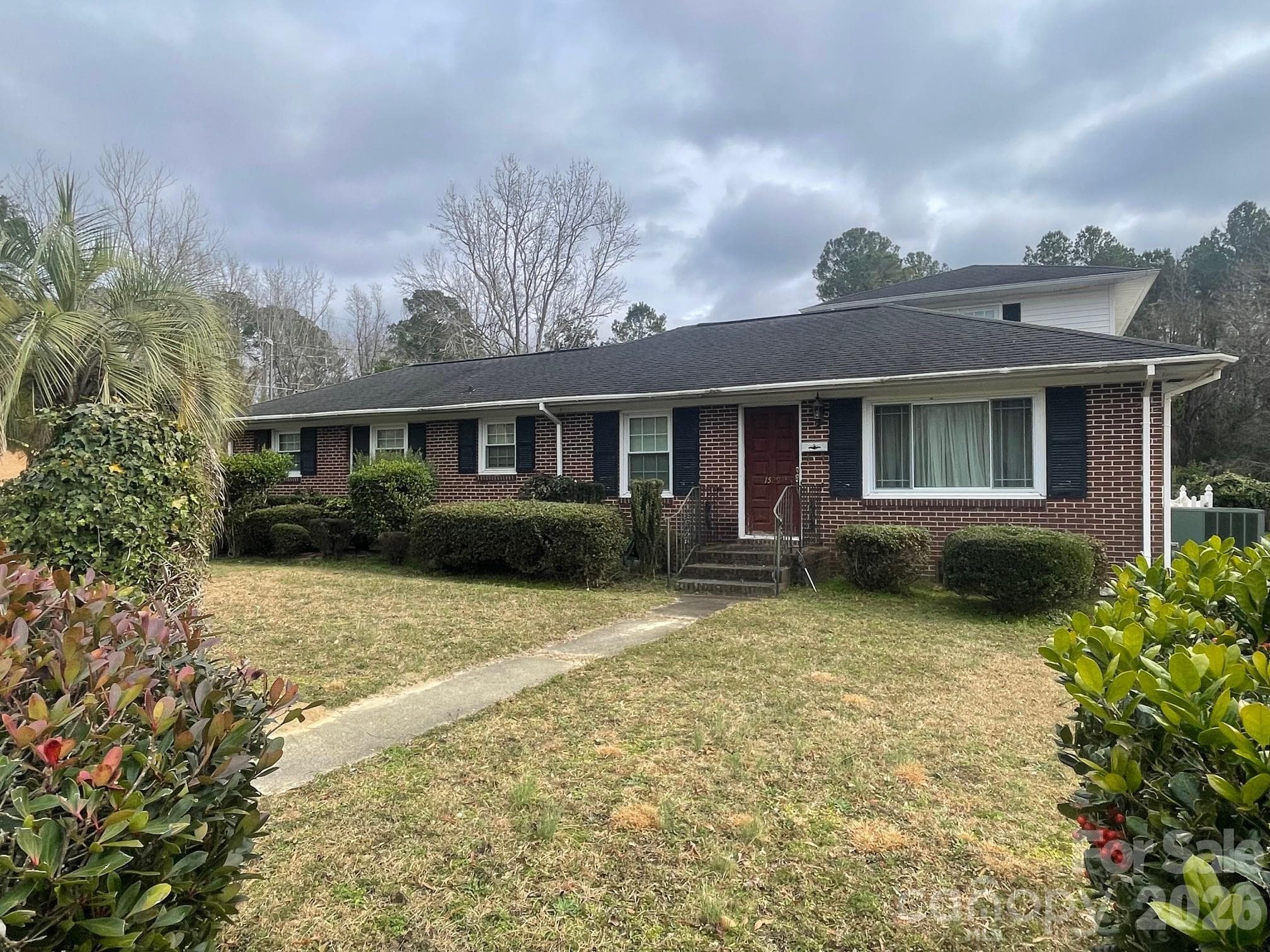 Single Family Residence at none, Cheraw, photo 5 of 39