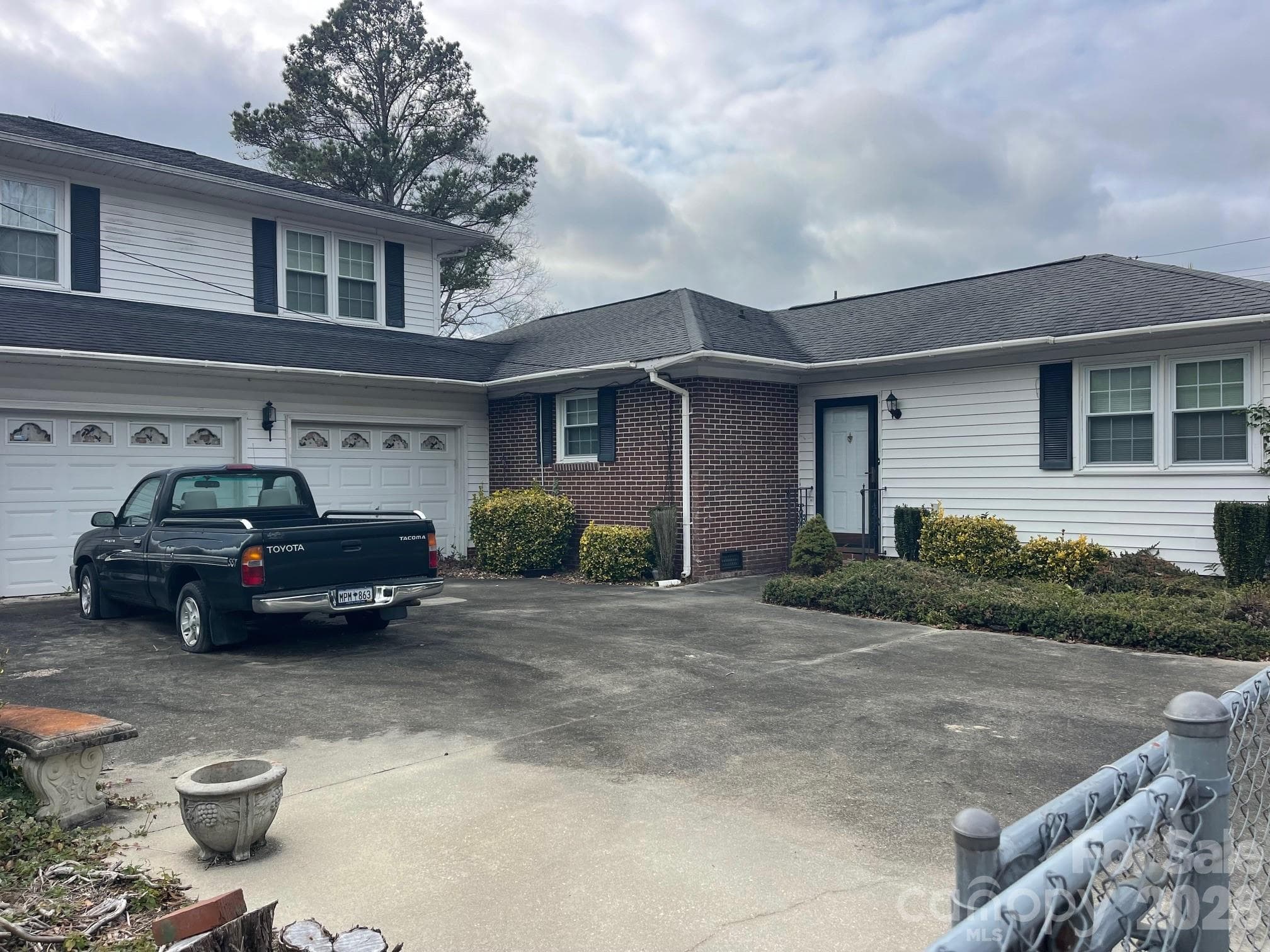 Single Family Residence at none, Cheraw, photo 6 of 39