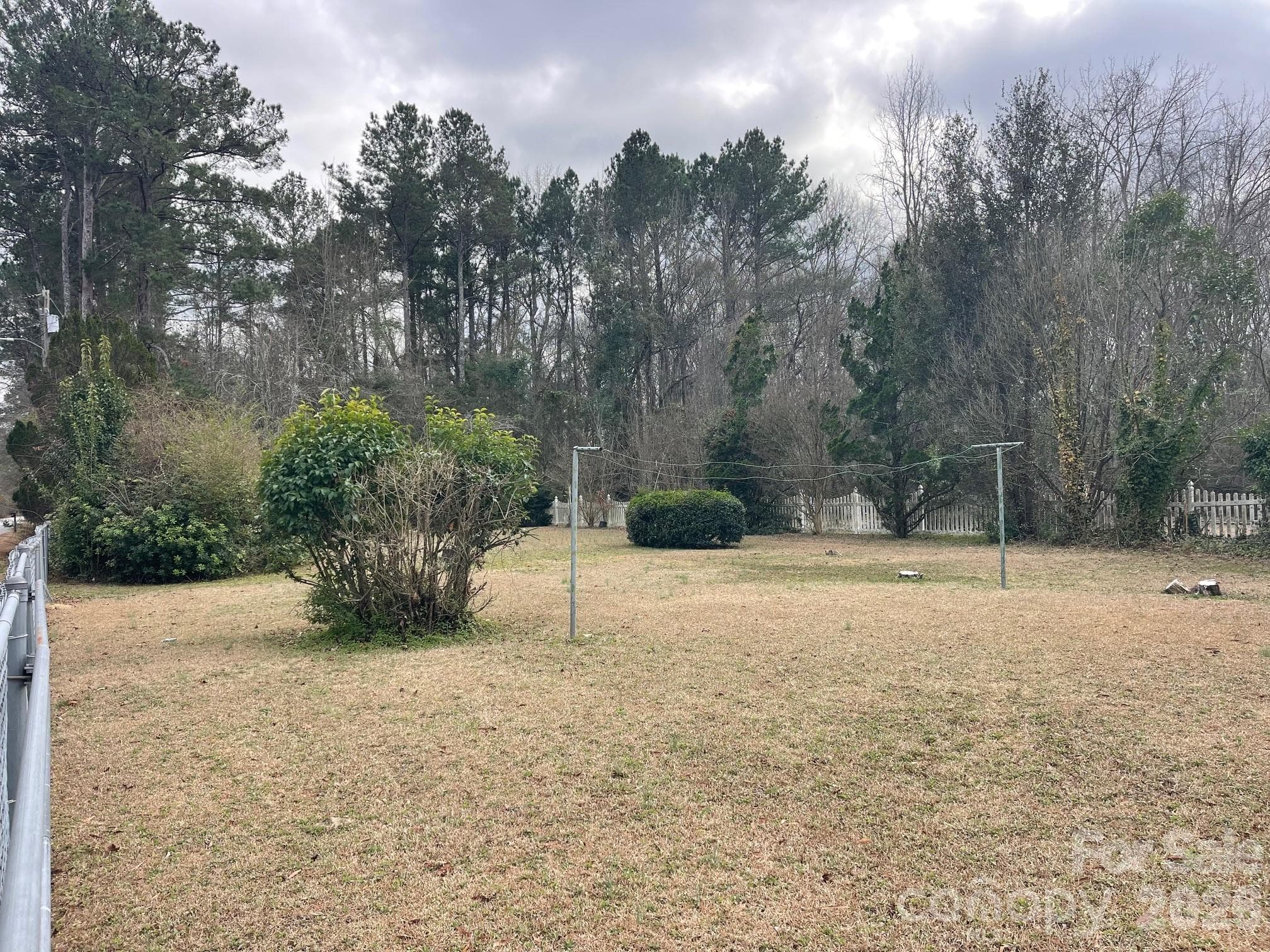 Single Family Residence at none, Cheraw, photo 7 of 39