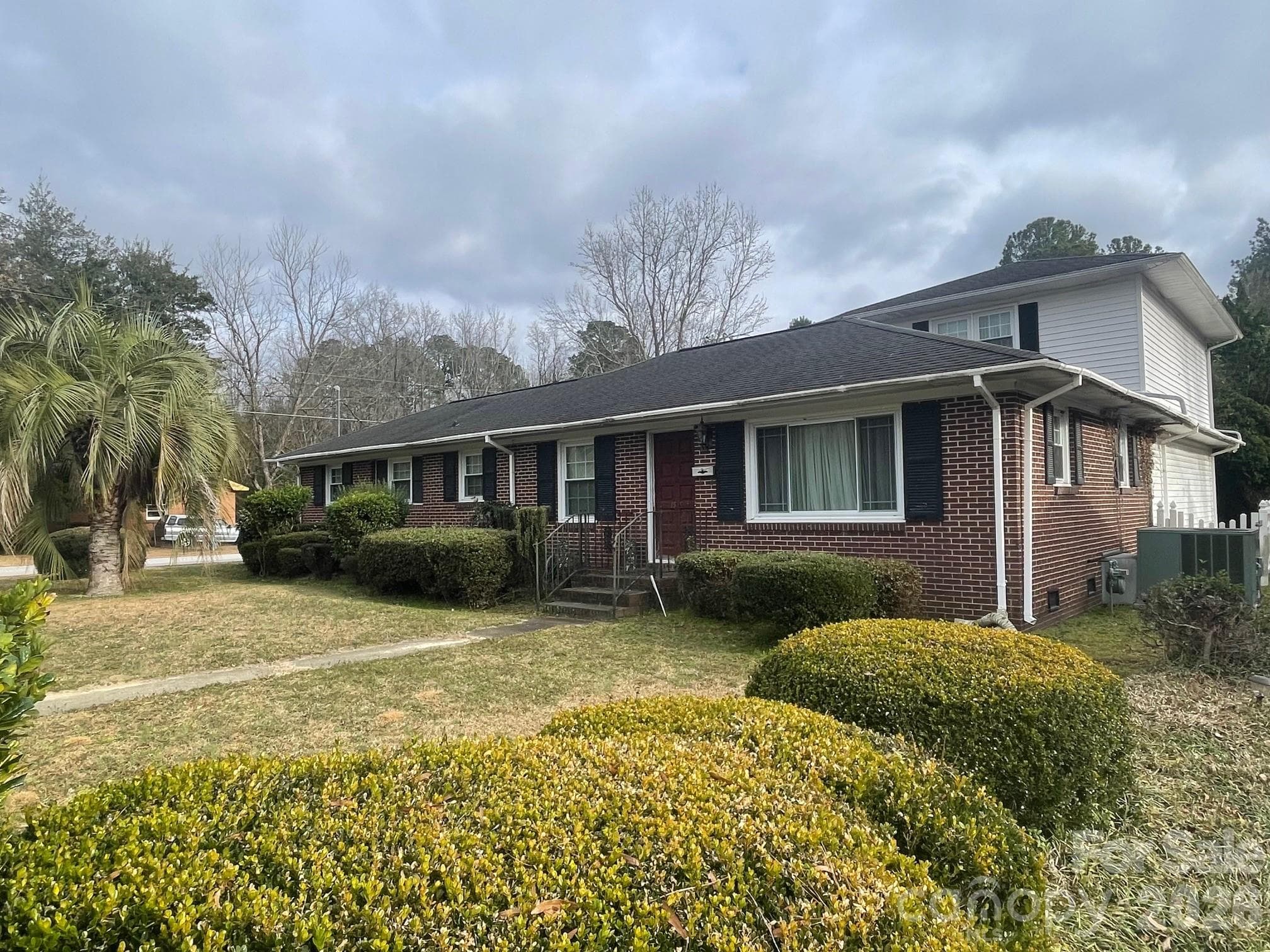 Single Family Residence at none, Cheraw, photo 8 of 39