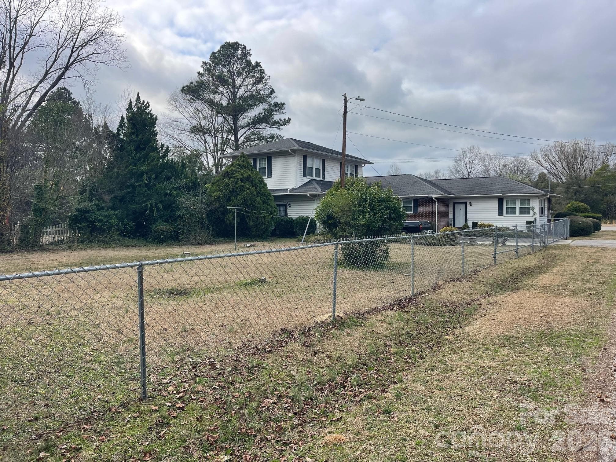 Single Family Residence at none, Cheraw, photo 9 of 39