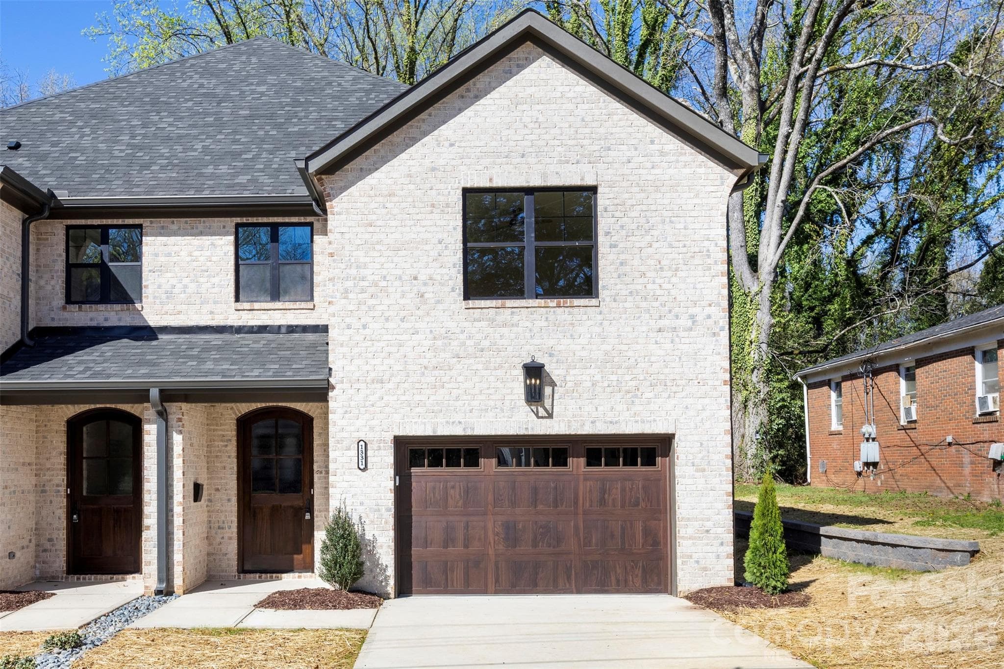 1331 Condon St, Charlotte, NC 28216 - Charlotte