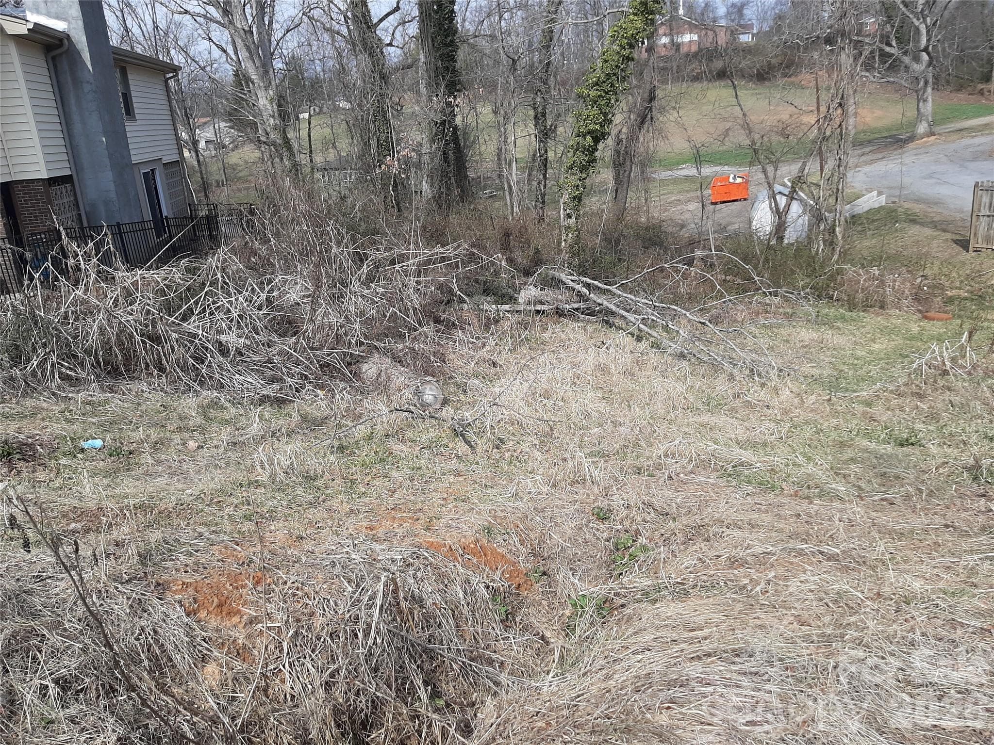 999999 Spring Brook Road