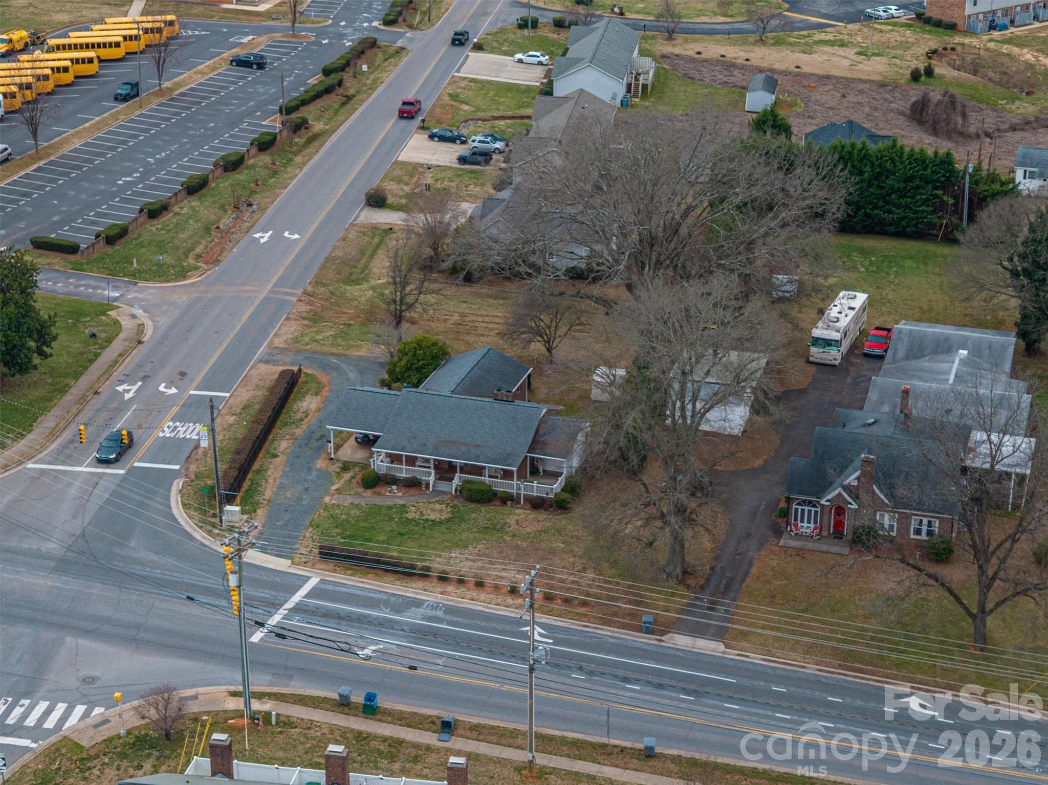 Single Family Residence at Belmont, photo 2 of 36