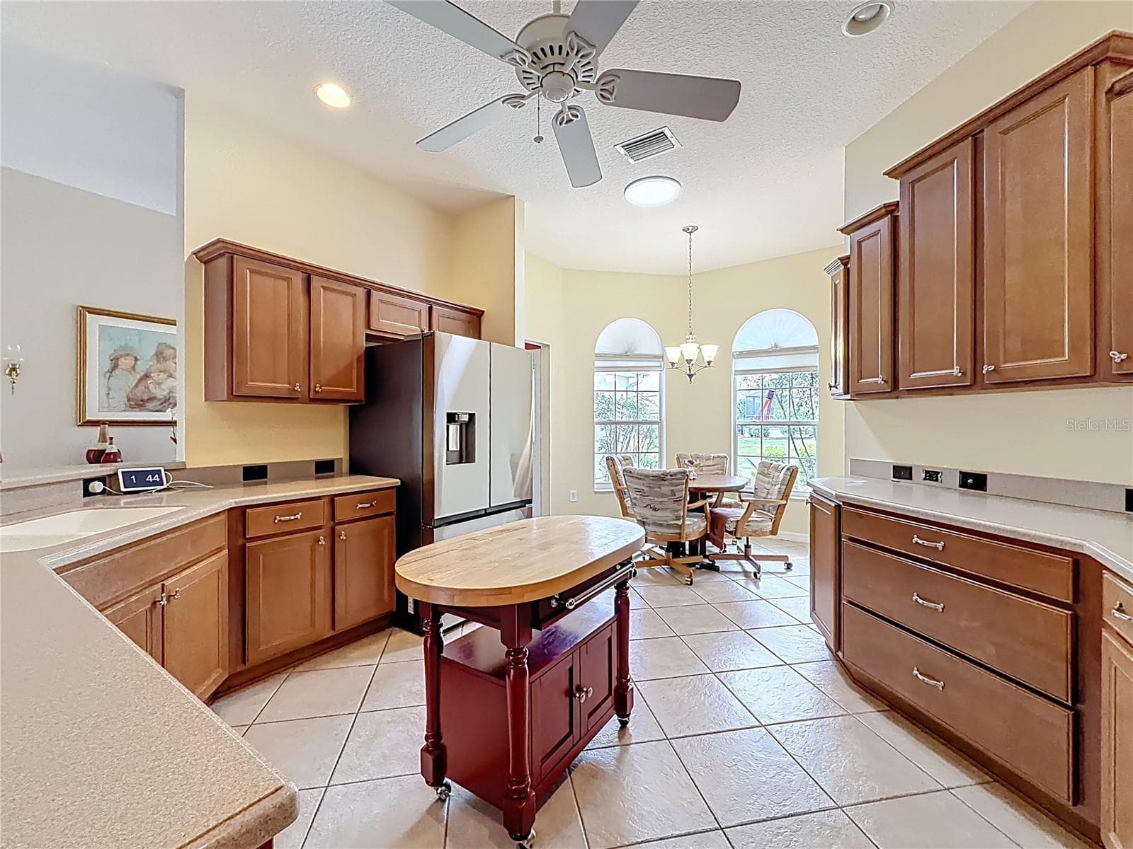 Single Family Residence at 2679 LANTANA AVE, THE VILLAGES, photo 16 of 45