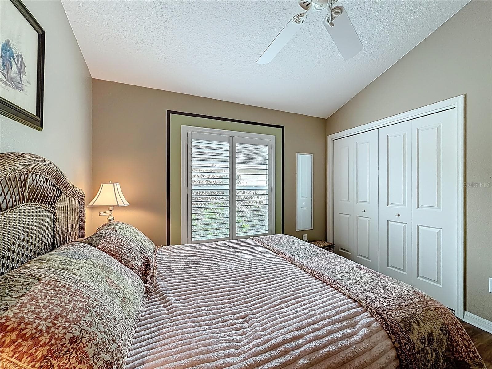 Single Family Residence at 2679 LANTANA AVE, THE VILLAGES, photo 28 of 45