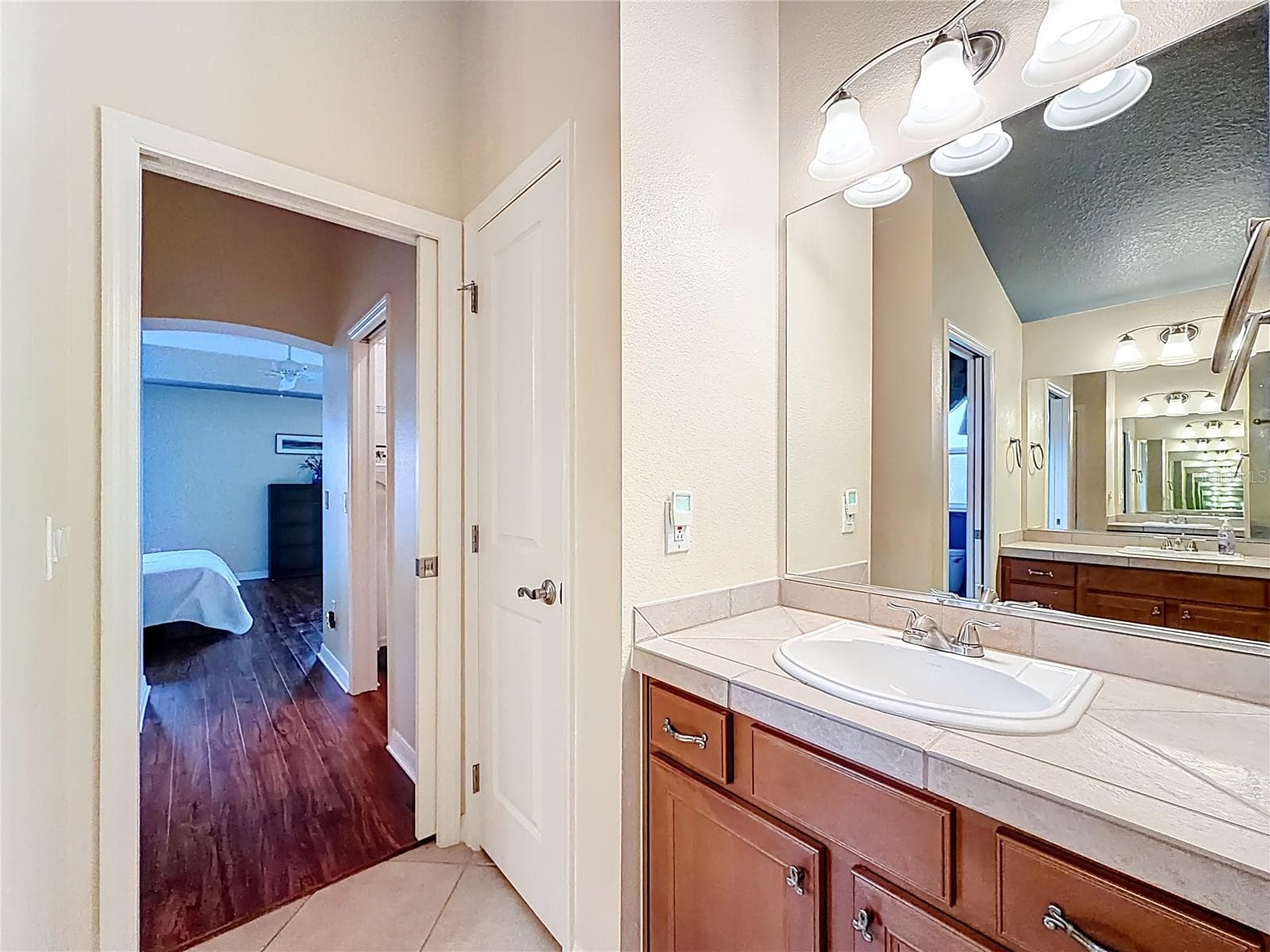 Single Family Residence at 2679 LANTANA AVE, THE VILLAGES, photo 38 of 45