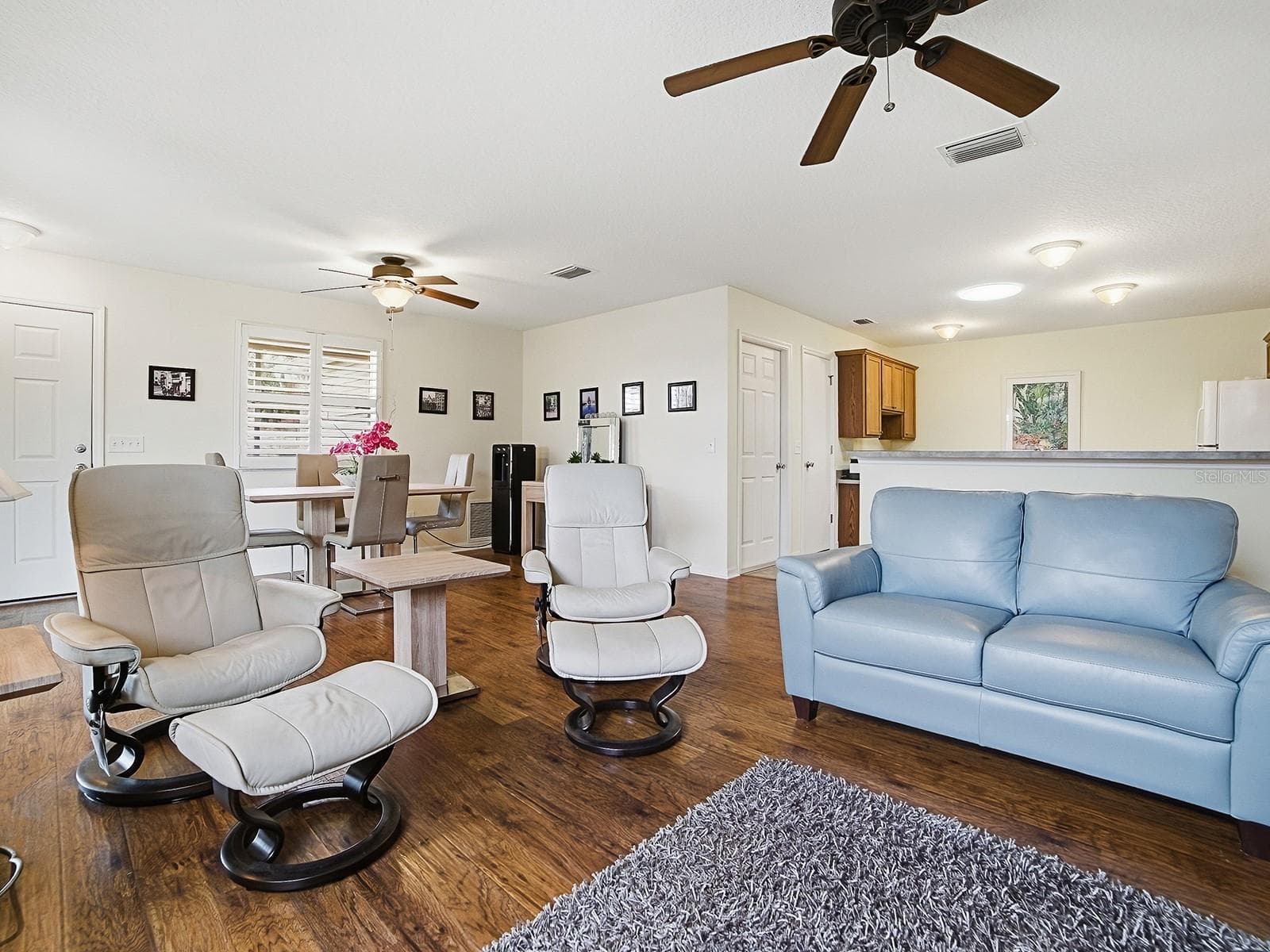 Single Family Residence at 258 ARBELLA LOOP, THE VILLAGES, photo 11 of 38