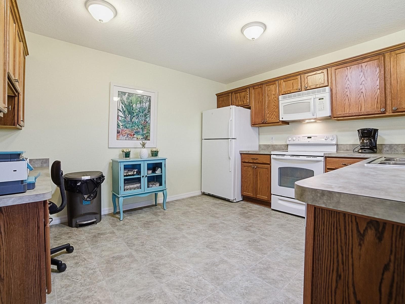 Single Family Residence at 258 ARBELLA LOOP, THE VILLAGES, photo 12 of 38