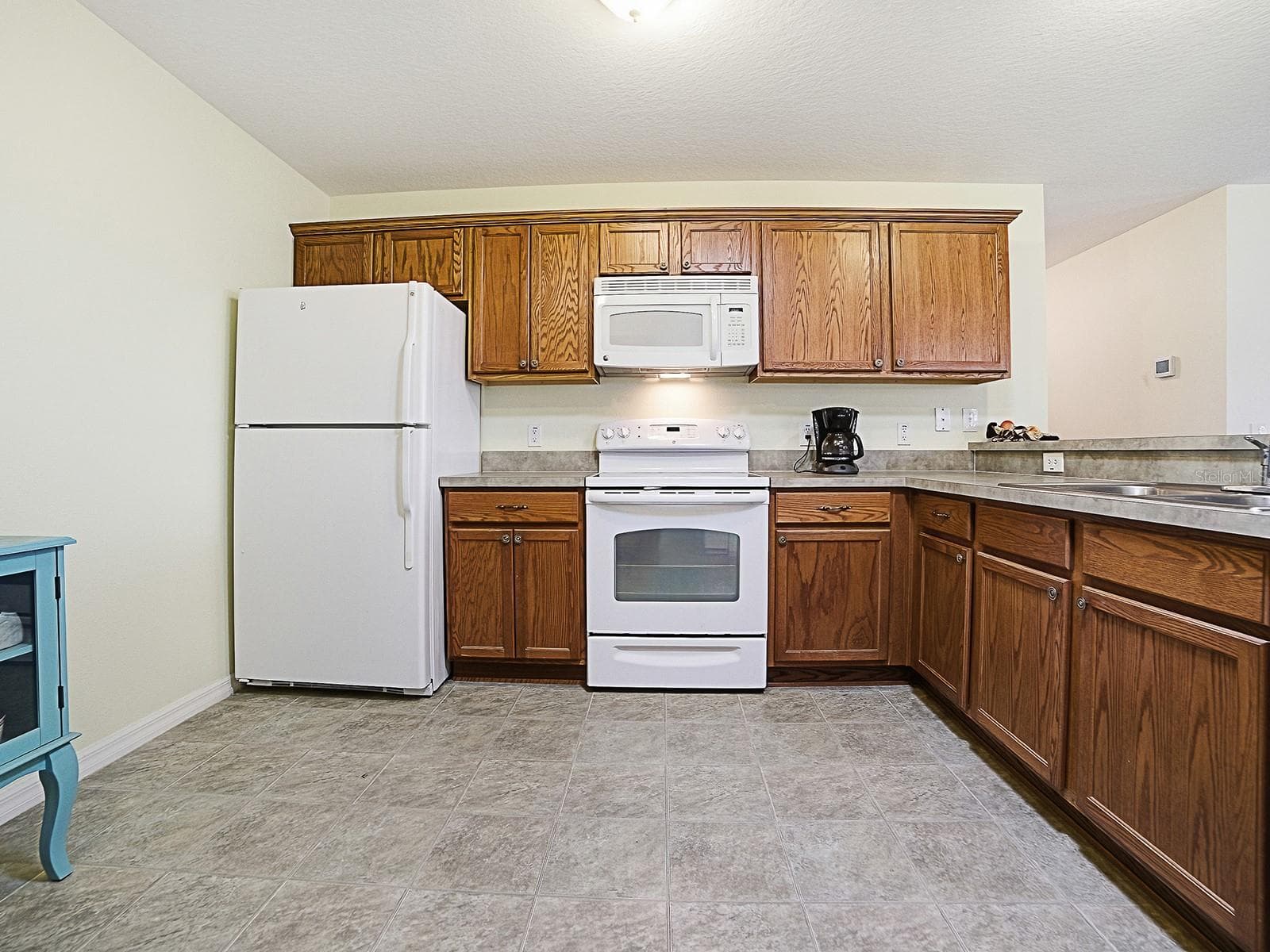 Single Family Residence at 258 ARBELLA LOOP, THE VILLAGES, photo 14 of 38