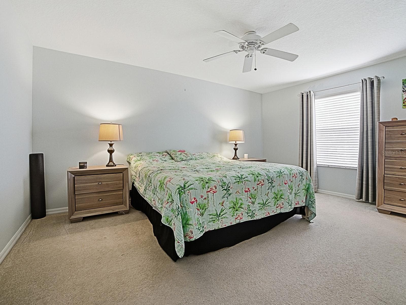 Single Family Residence at 258 ARBELLA LOOP, THE VILLAGES, photo 16 of 38