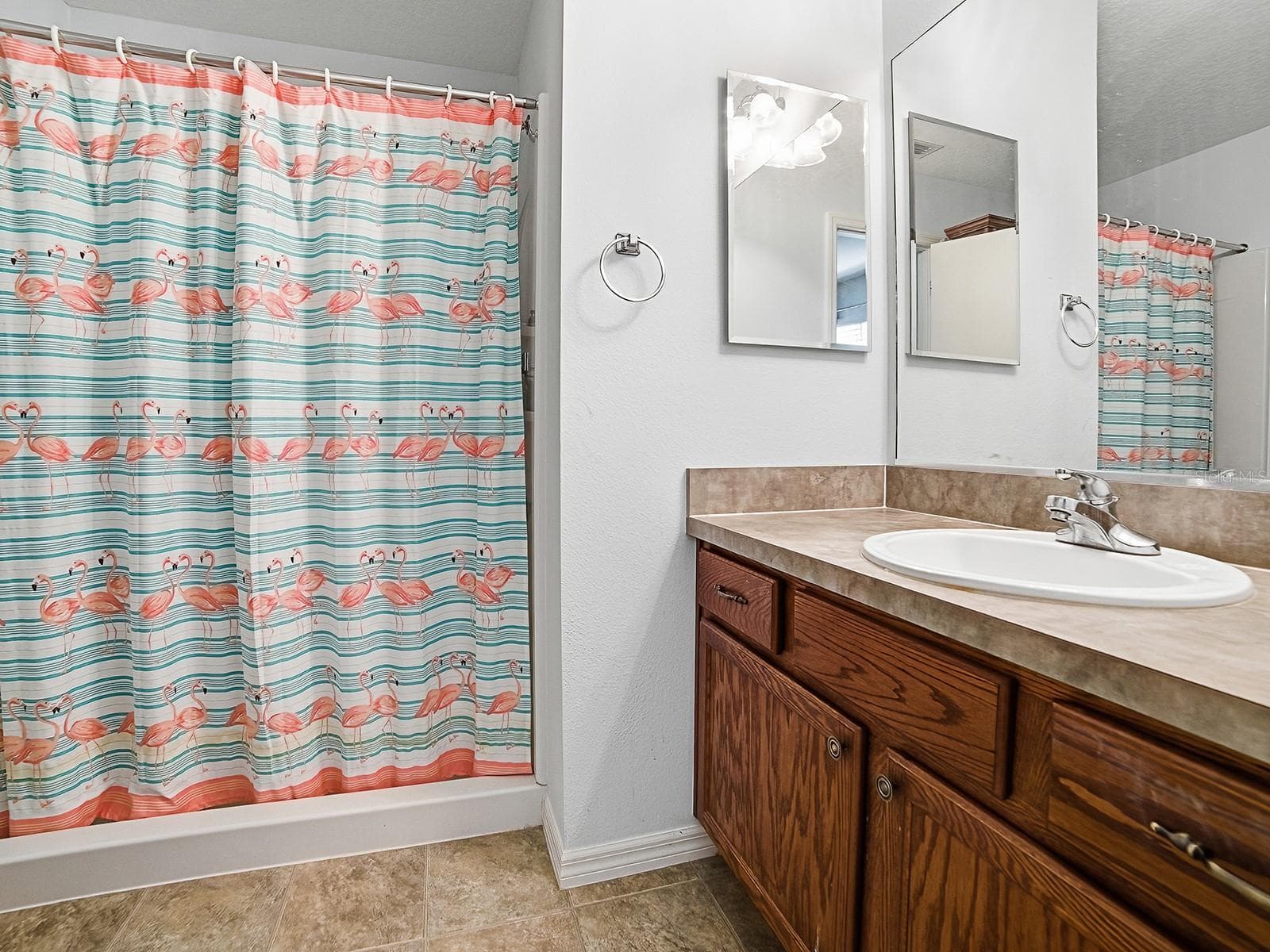 Single Family Residence at 258 ARBELLA LOOP, THE VILLAGES, photo 18 of 38