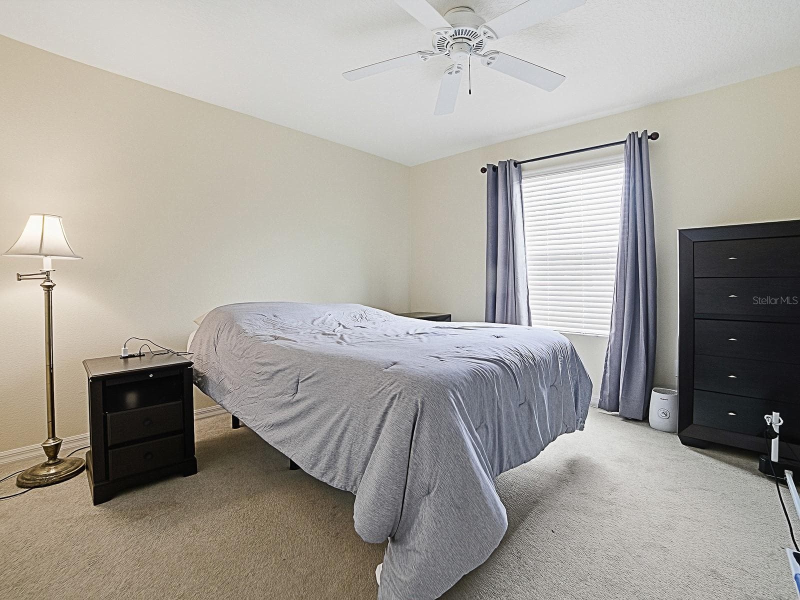 Single Family Residence at 258 ARBELLA LOOP, THE VILLAGES, photo 19 of 38