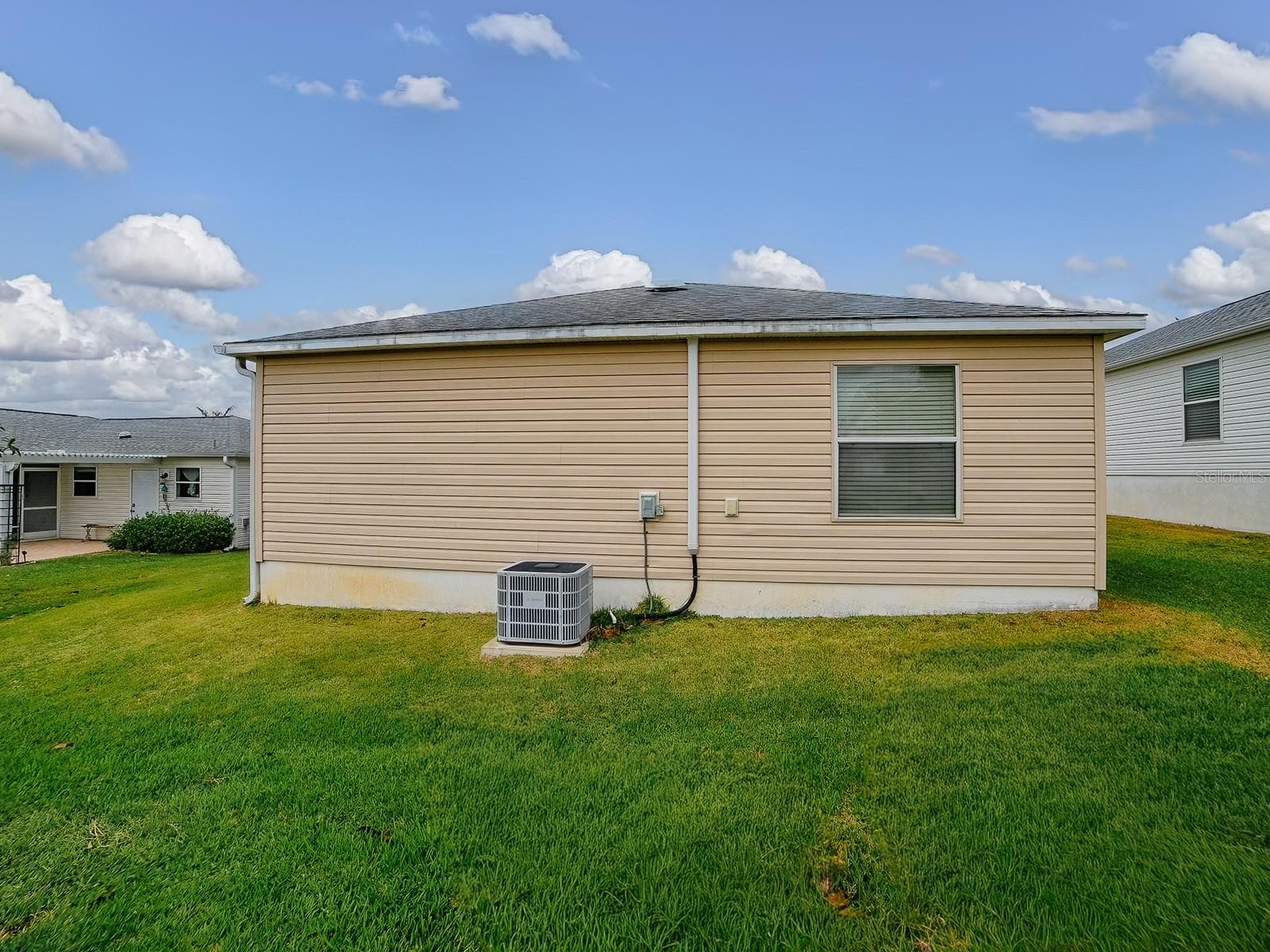 Single Family Residence at 258 ARBELLA LOOP, THE VILLAGES, photo 29 of 38