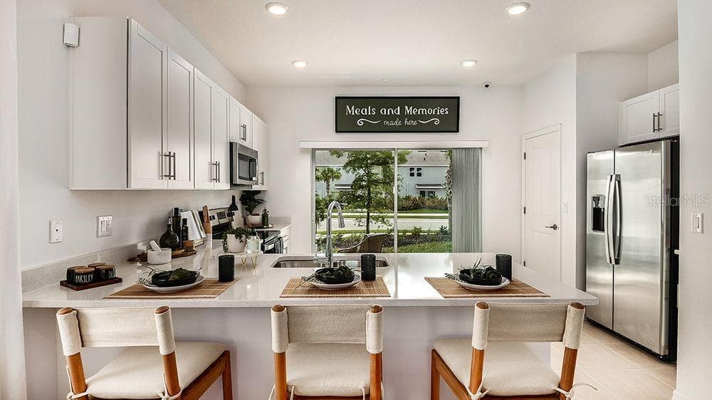 Representative Photo - 10609 ORBIT TER, SARASOTA