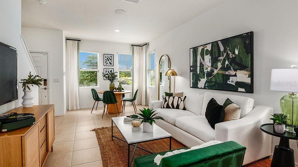 Representative Photo - 10609 ORBIT TER, SARASOTA