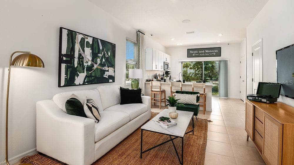 Representative Photo - 10609 ORBIT TER, SARASOTA