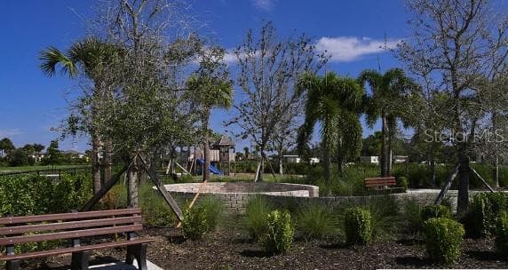 Skye Ranch Community - 10609 ORBIT TER, SARASOTA